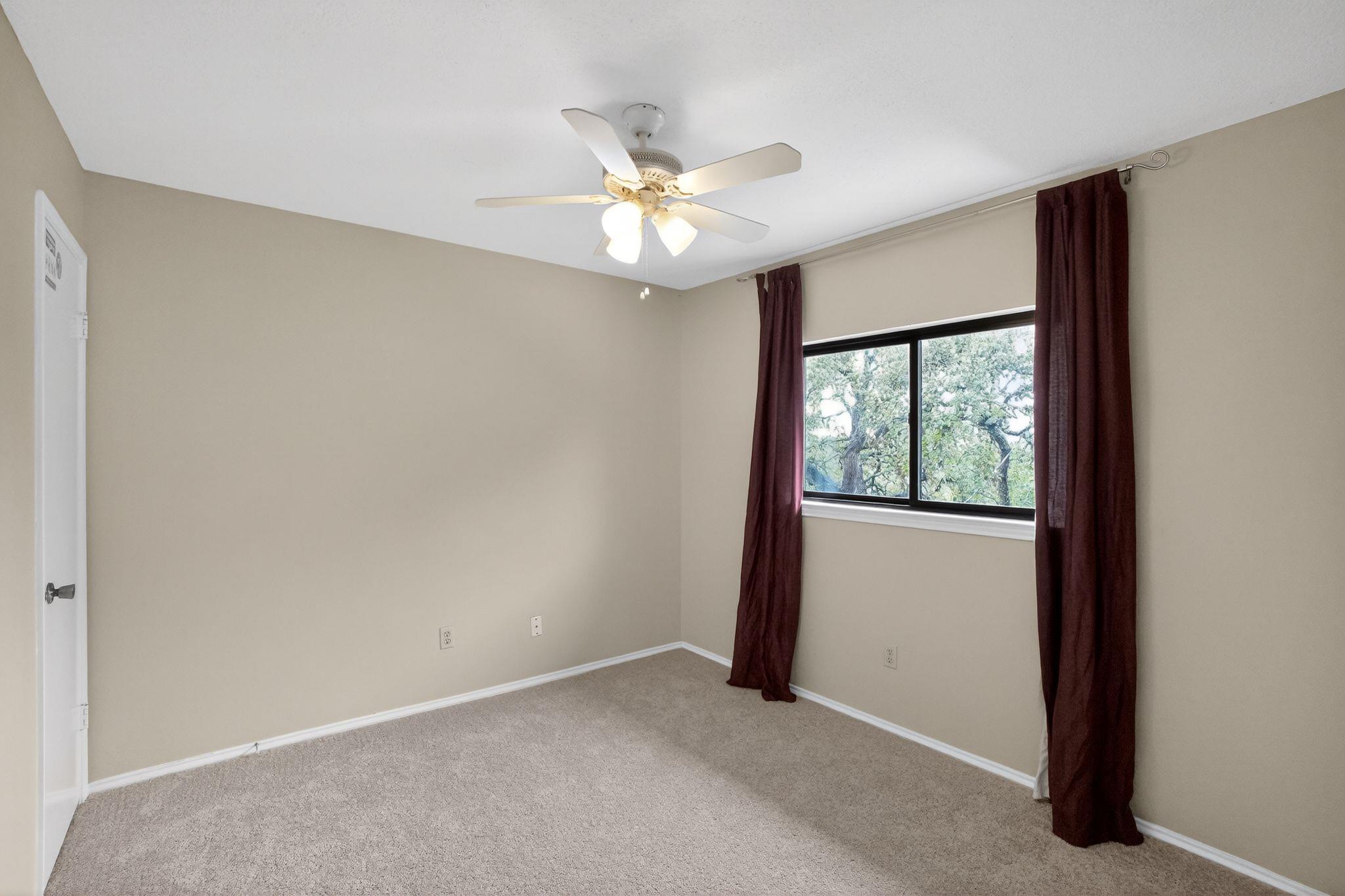 10220 Bilbrook Pl, Austin, TX 78748