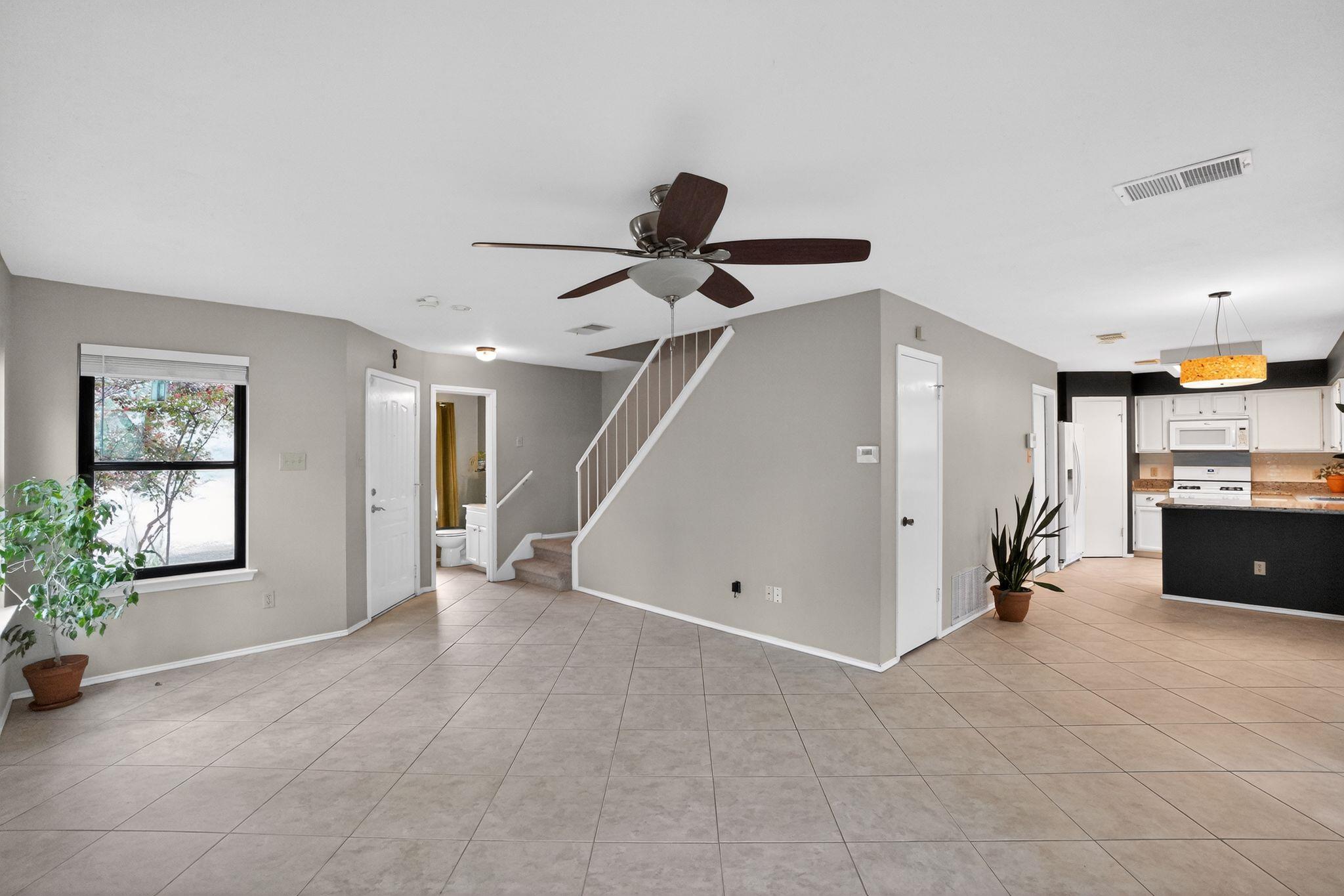10220 Bilbrook Pl, Austin, TX 78748