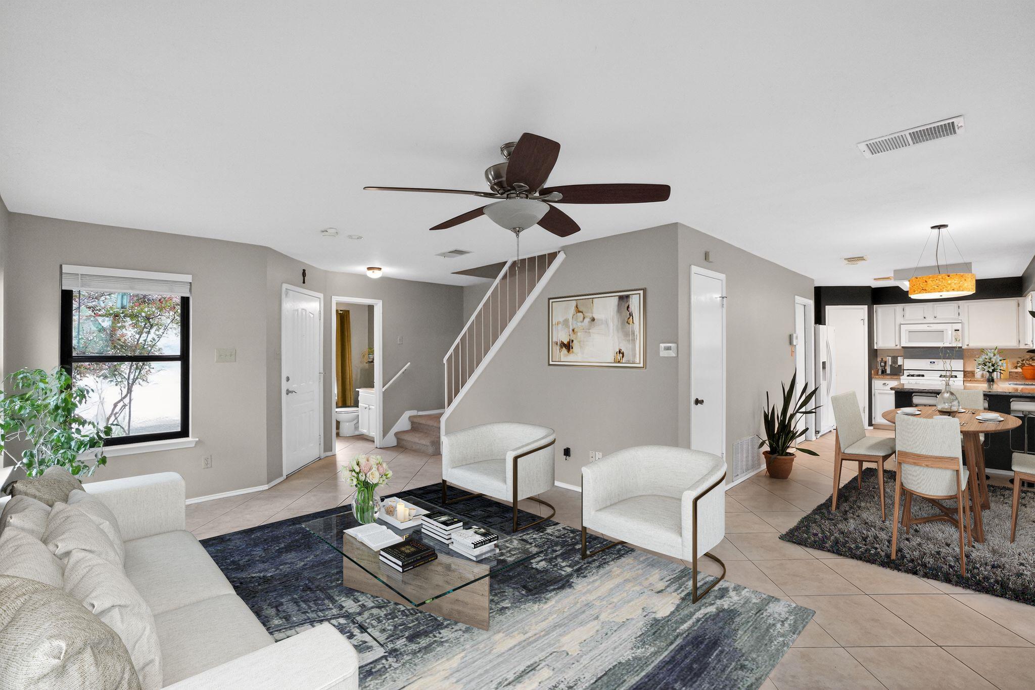 10220 Bilbrook Pl, Austin, TX 78748