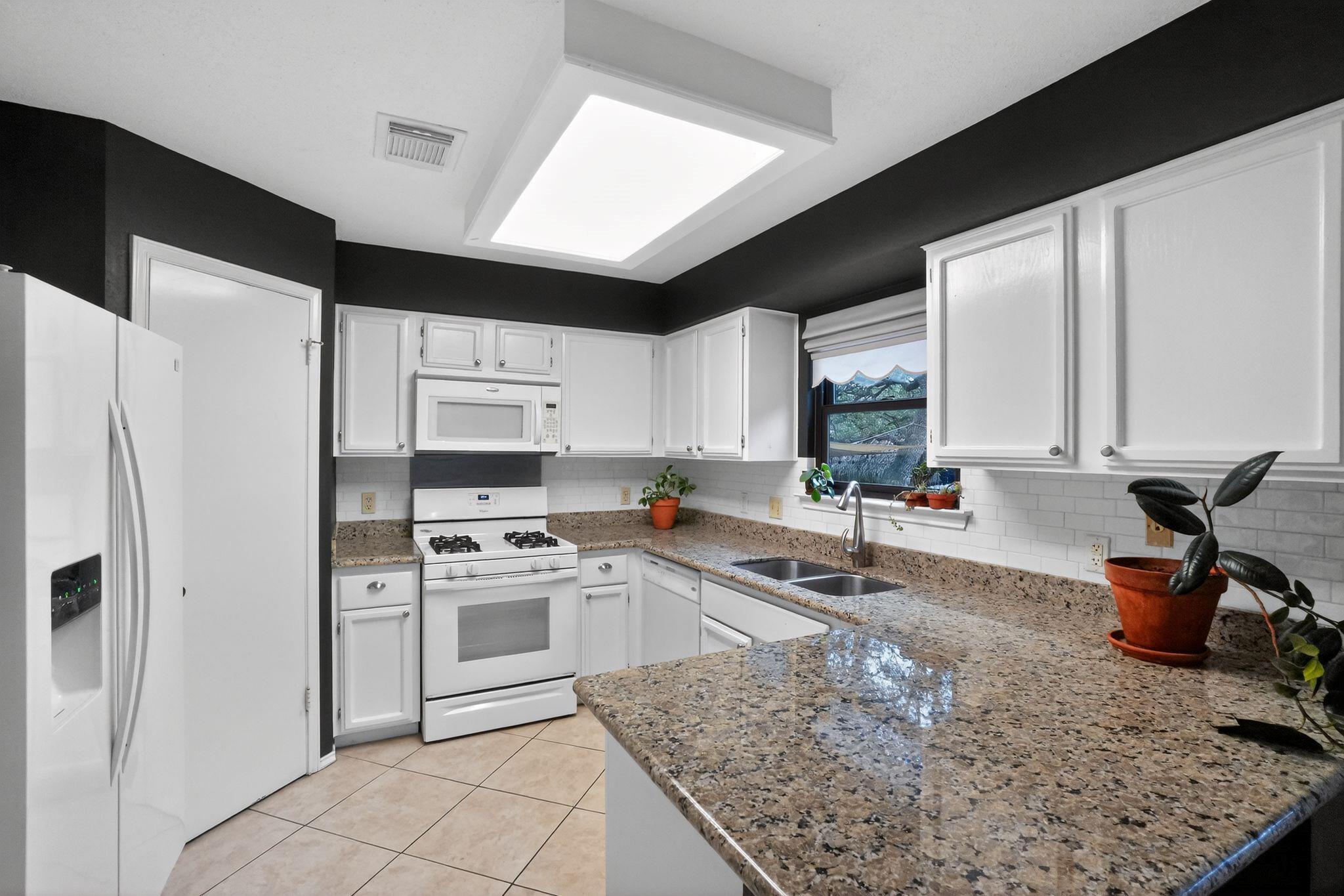 10220 Bilbrook Pl, Austin, TX 78748