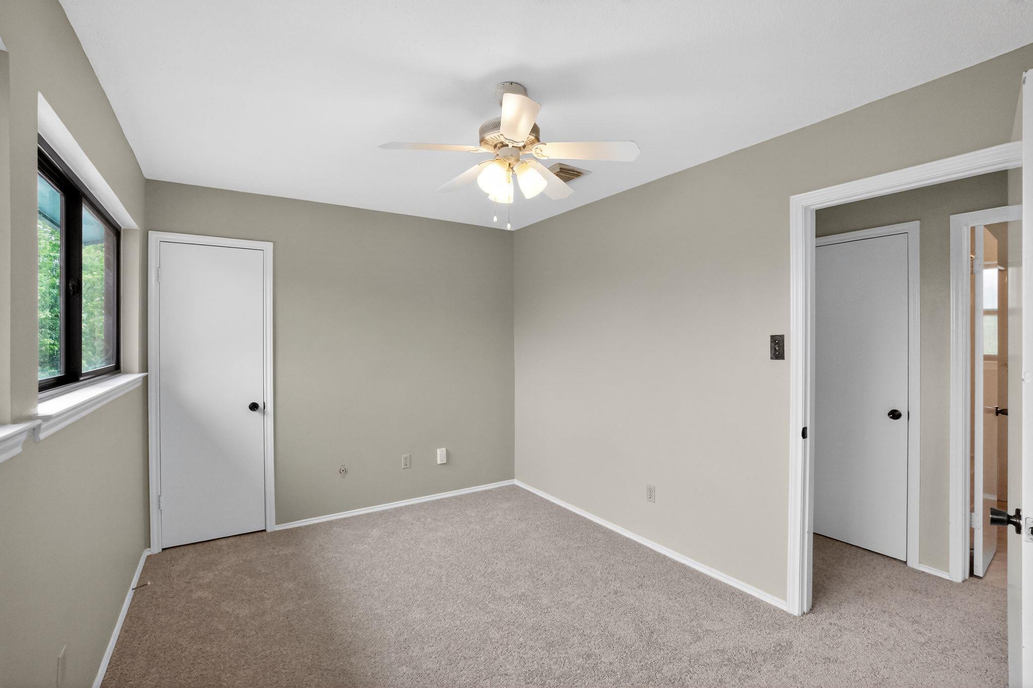 10220 Bilbrook Pl, Austin, TX 78748