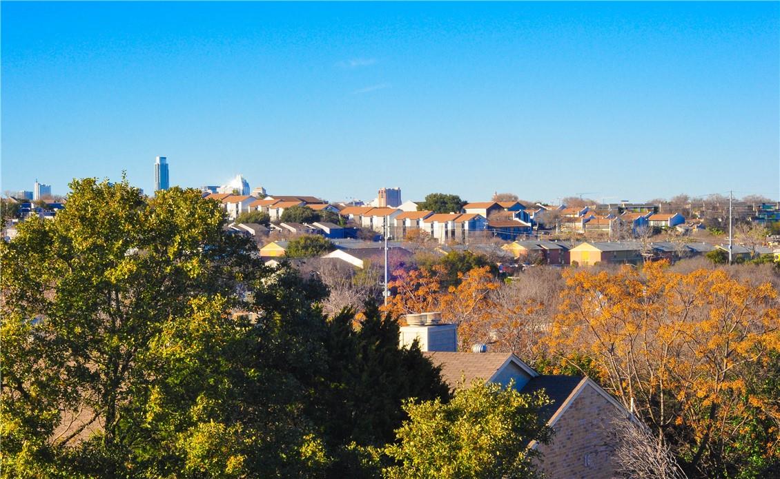 Austin, TX 78741