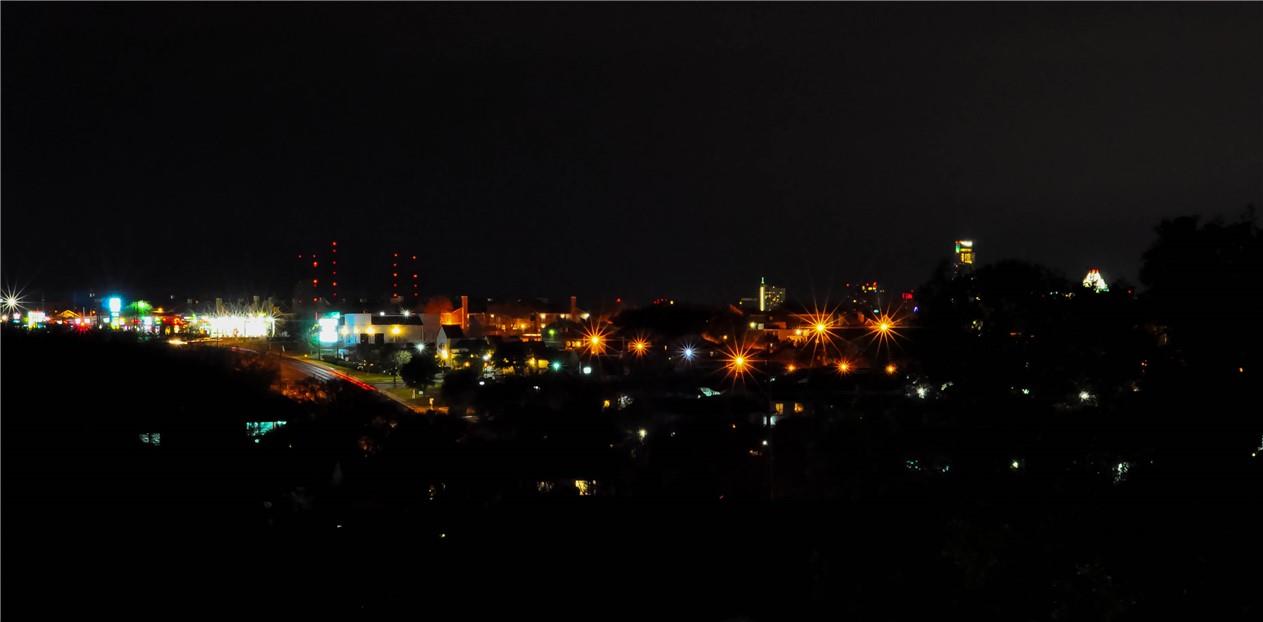 Austin, TX 78741