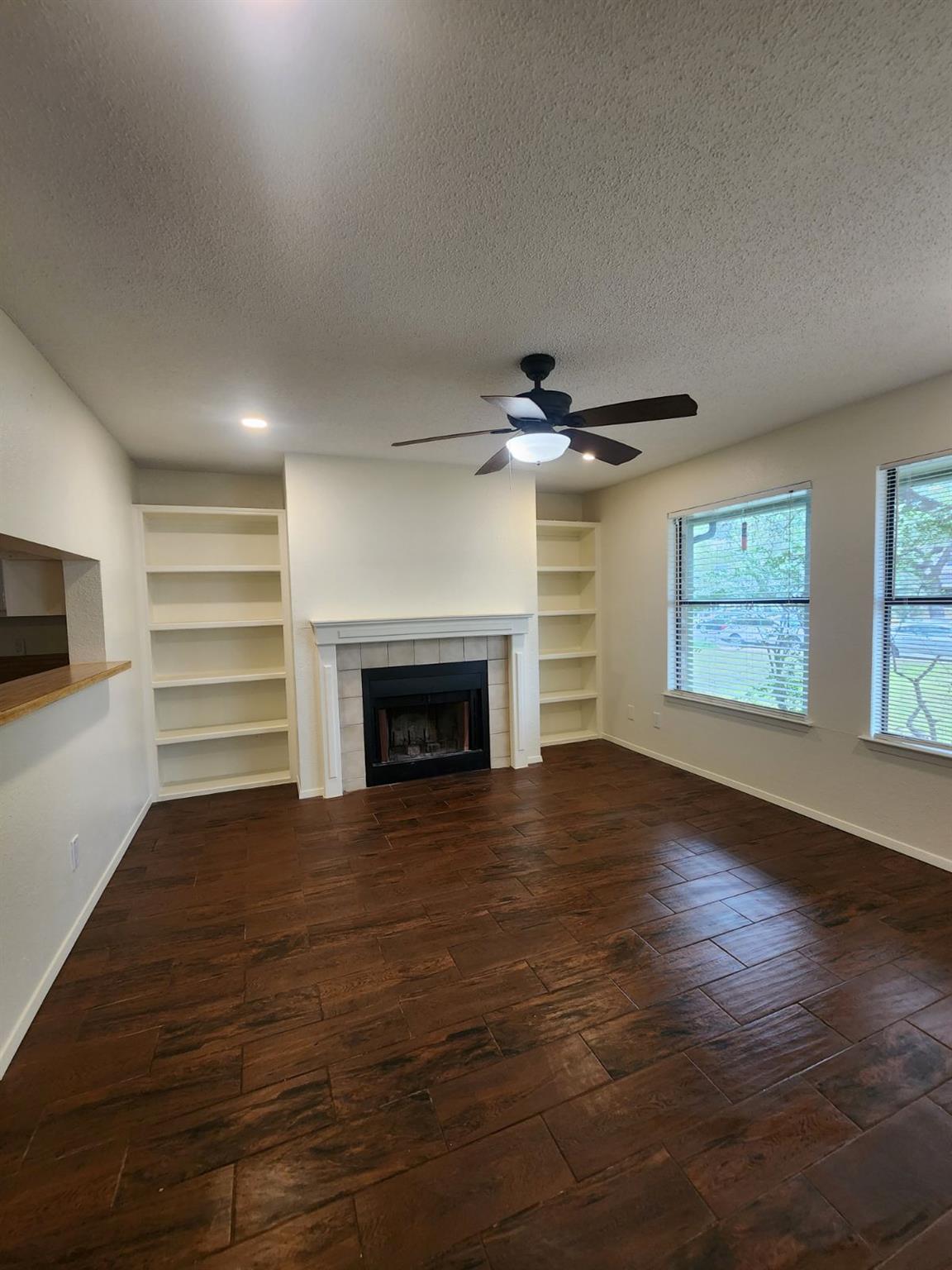 2908 Jadewood Ct # A, Austin, TX 78748