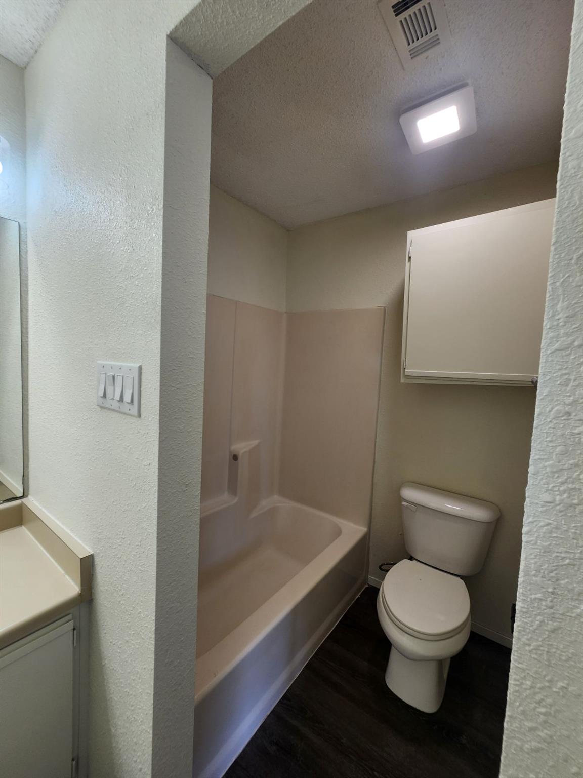 2908 Jadewood Ct # A, Austin, TX 78748