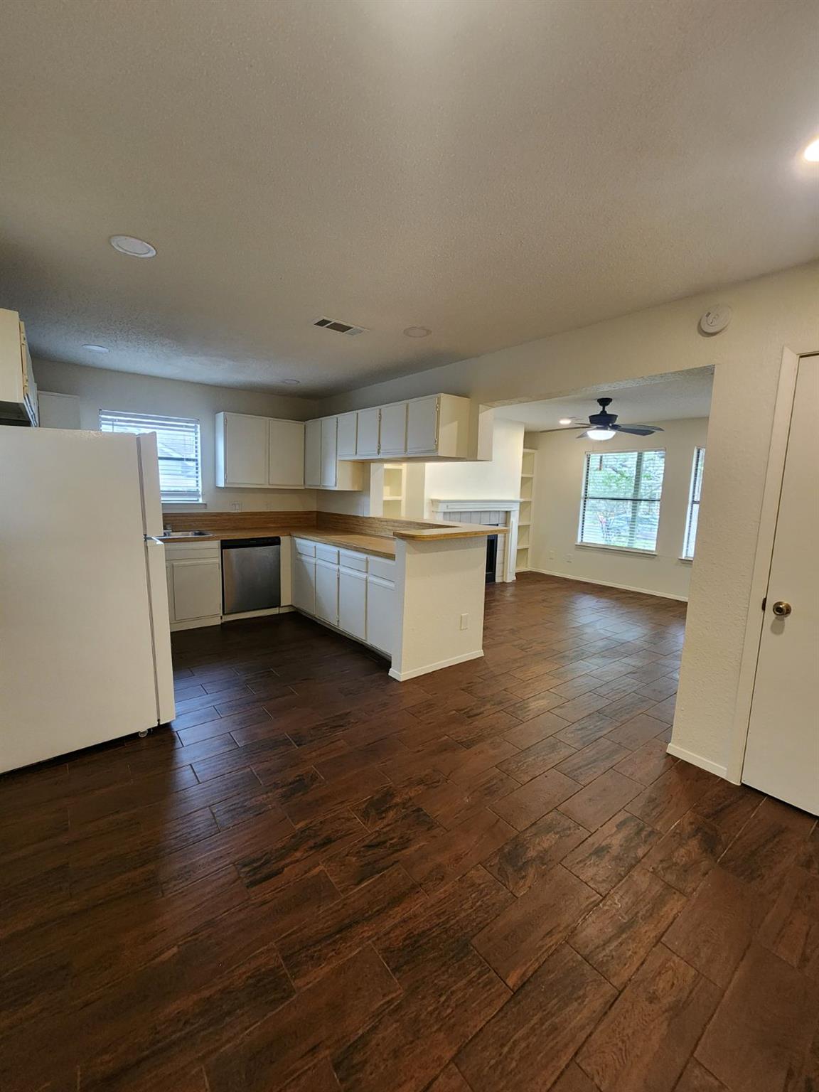 2908 Jadewood Ct # A, Austin, TX 78748