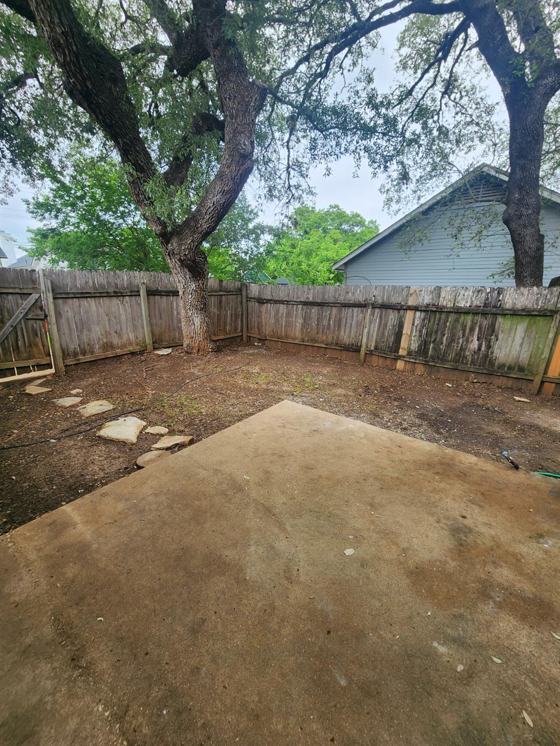 2908 Jadewood Ct # A, Austin, TX 78748