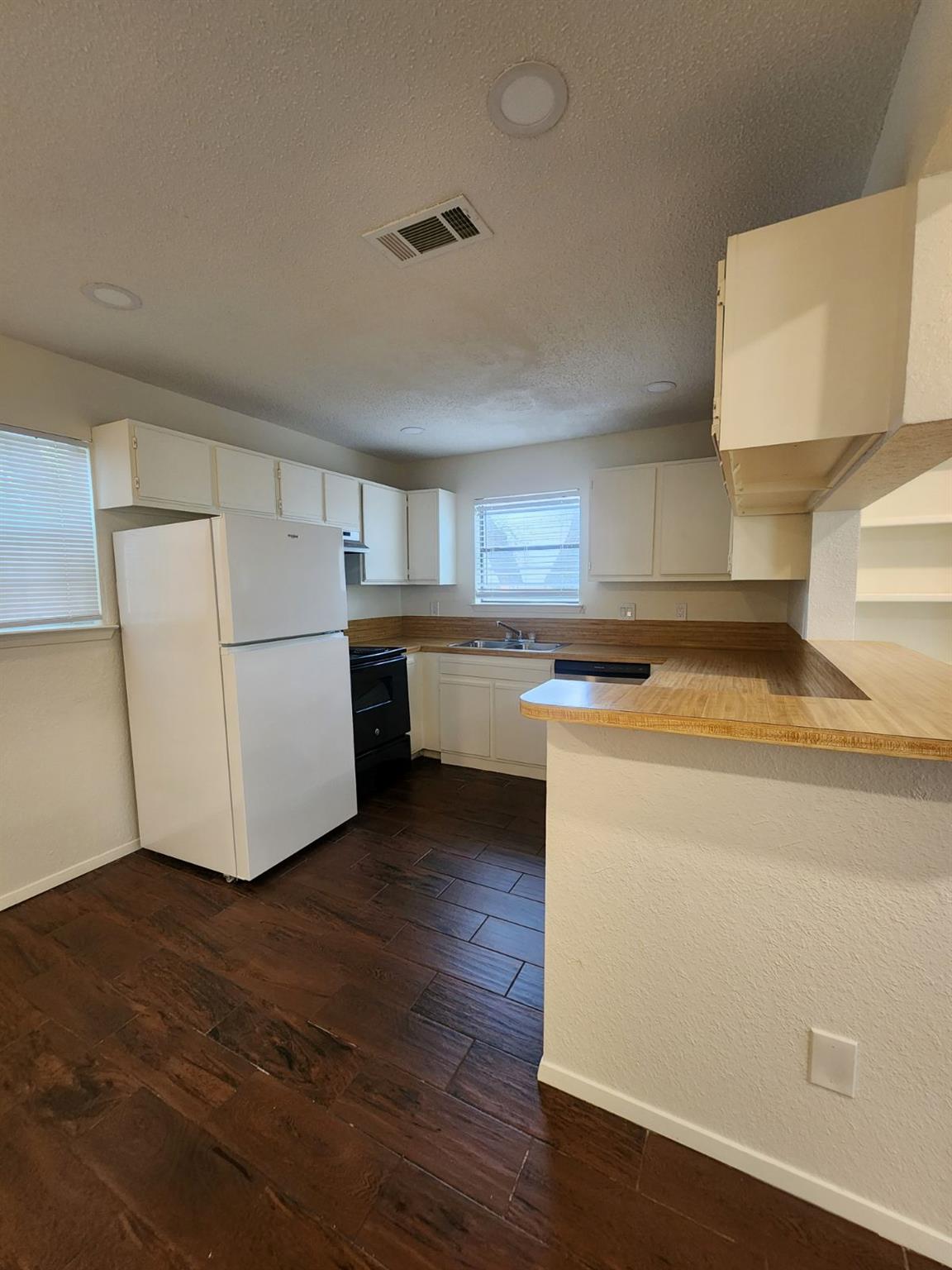2908 Jadewood Ct # A, Austin, TX 78748