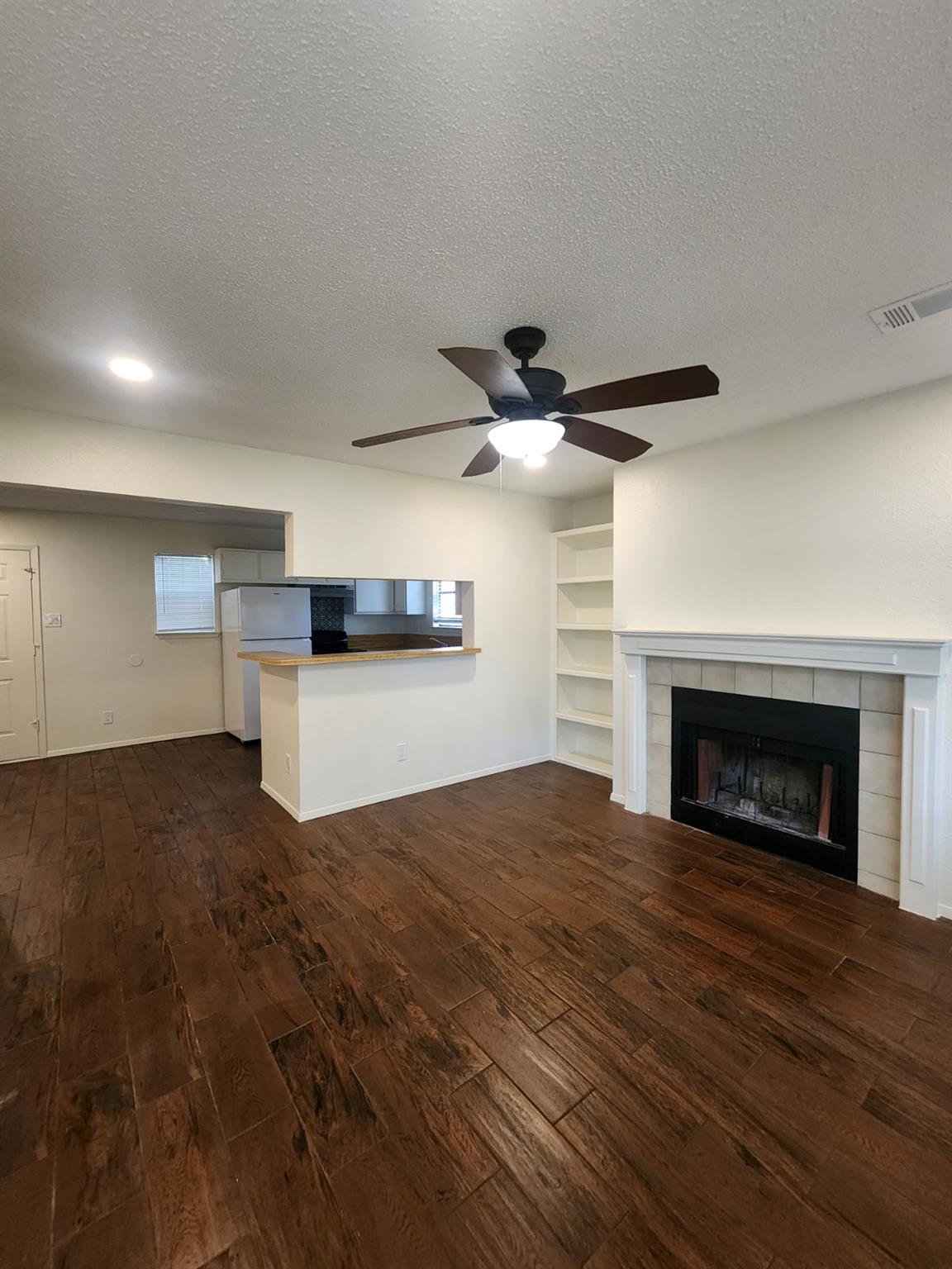 2908 Jadewood Ct # A, Austin, TX 78748