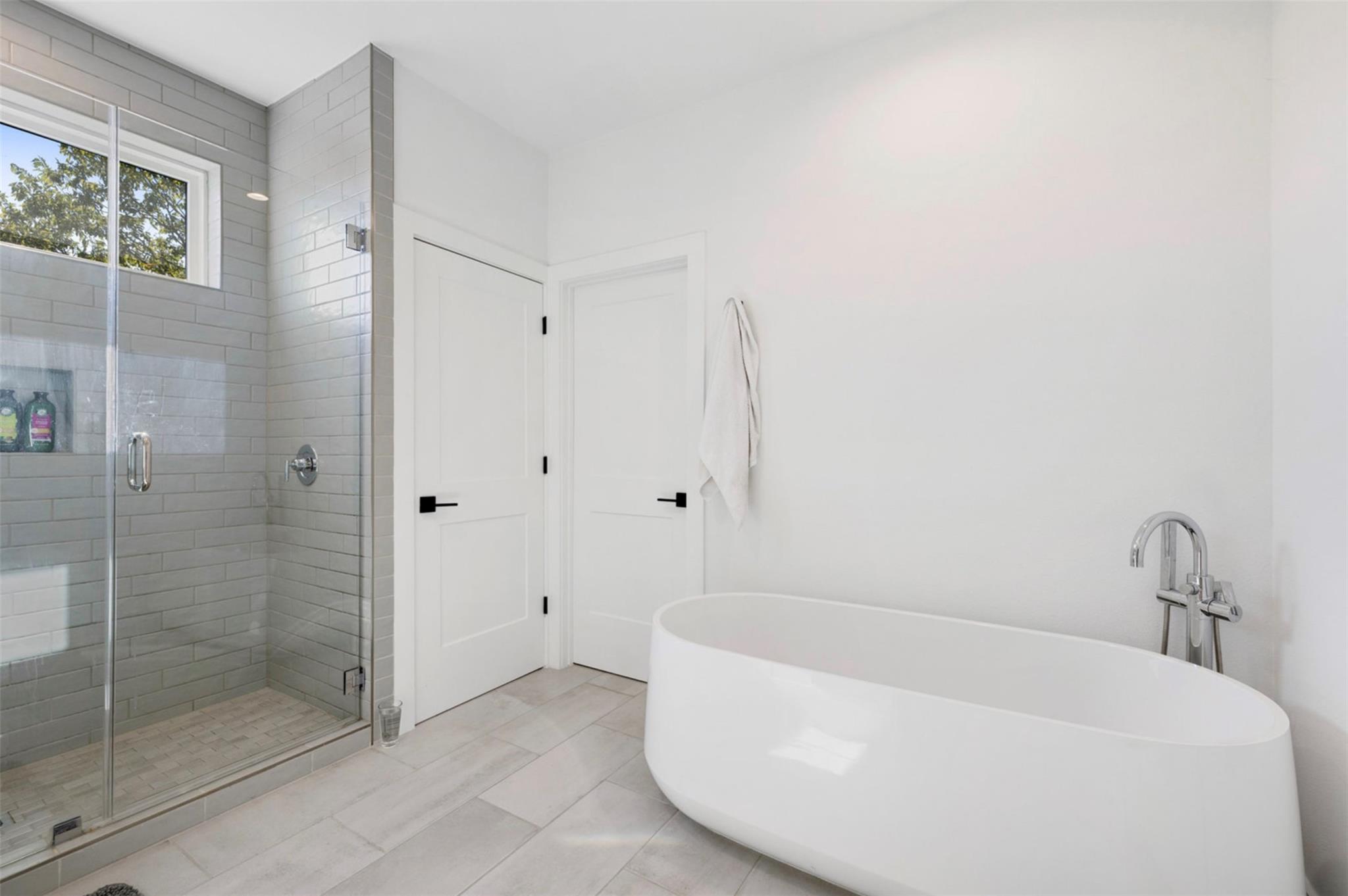 5007 Lott Ave # 1, Austin, TX 78721
