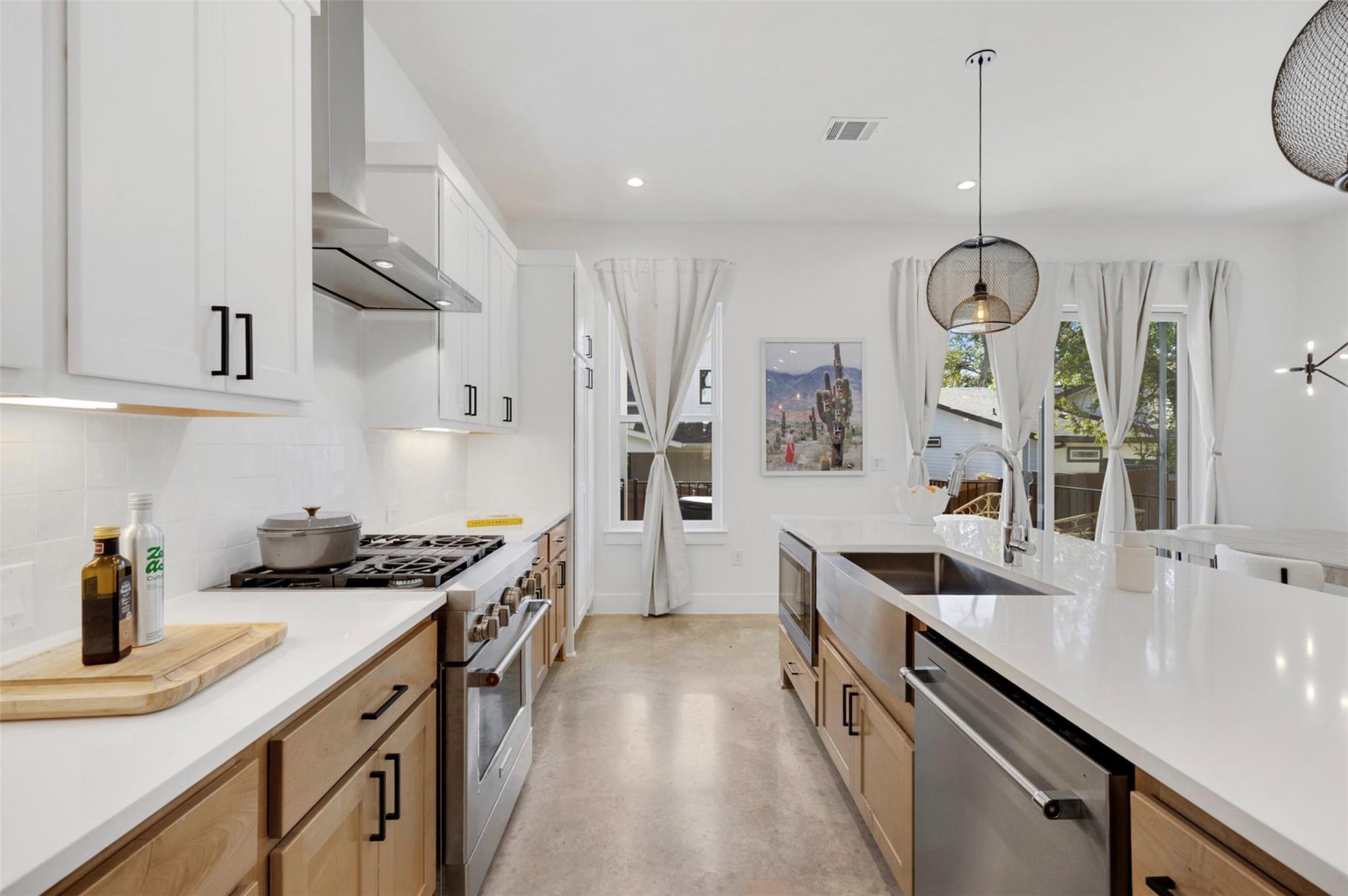 5007 Lott Ave # 1, Austin, TX 78721