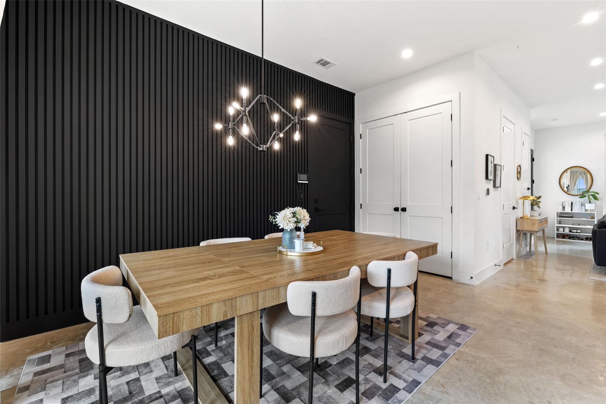 5007 Lott Ave # 1, Austin, TX 78721