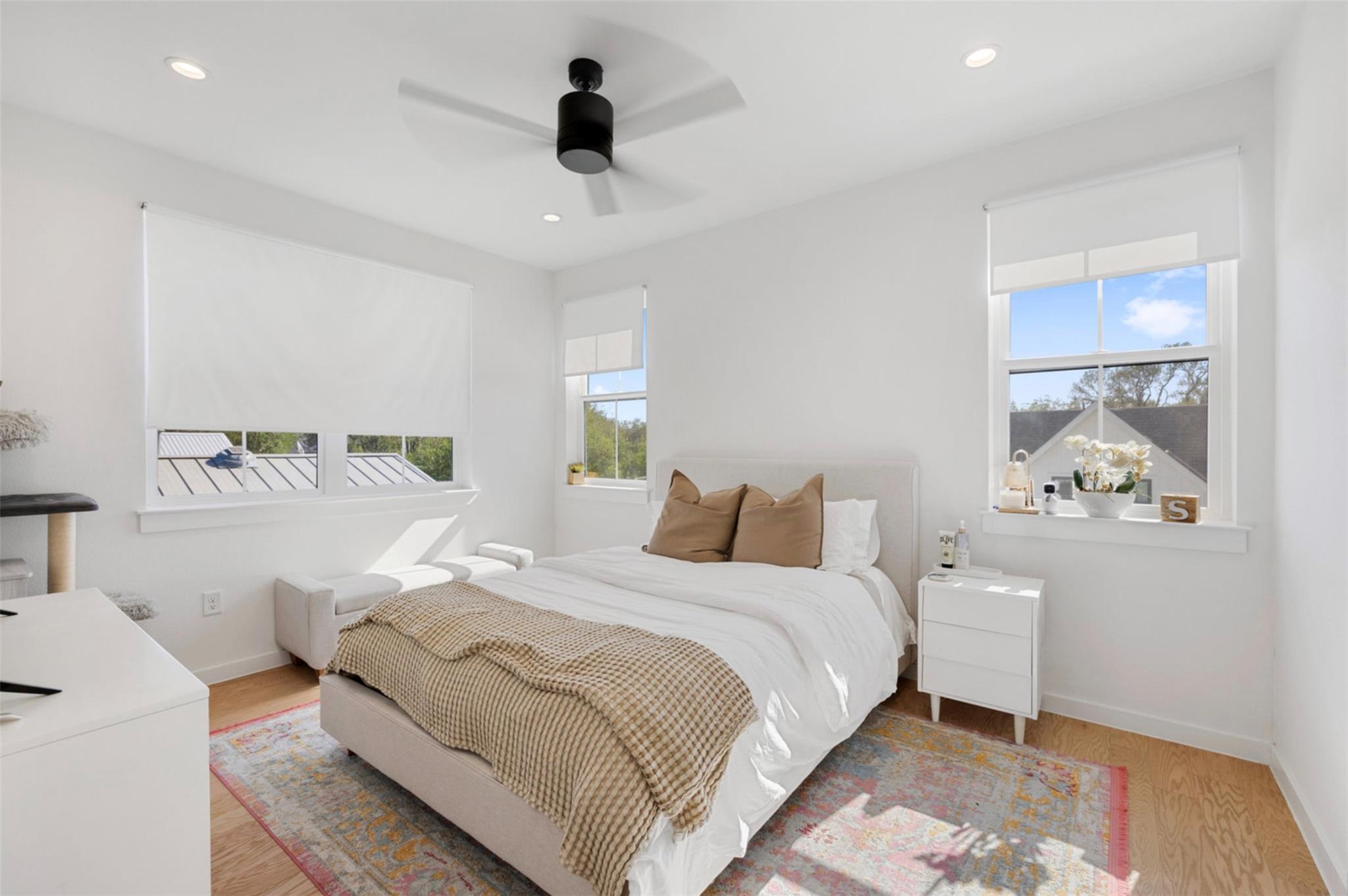5007 Lott Ave # 1, Austin, TX 78721