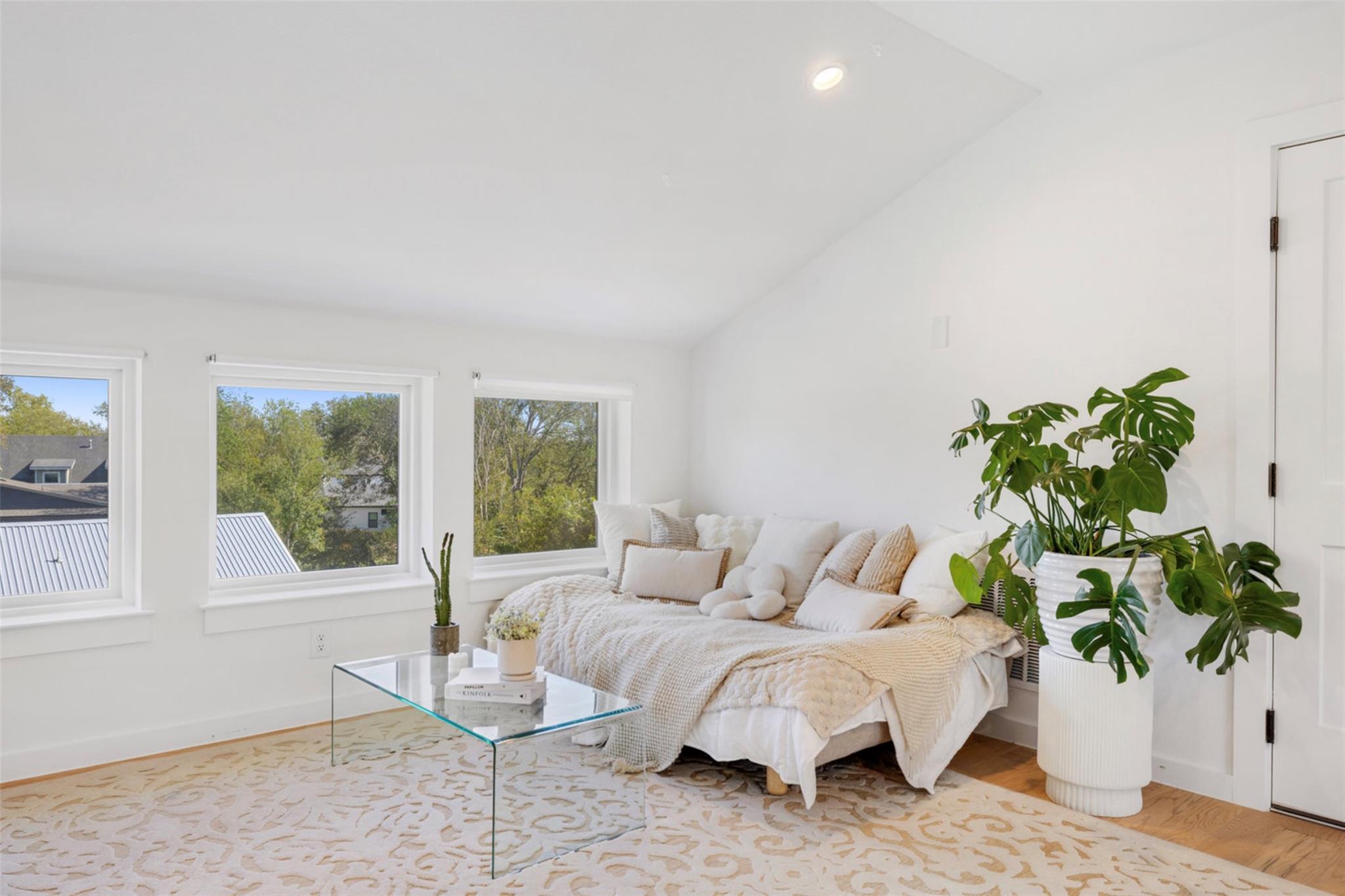 5007 Lott Ave # 1, Austin, TX 78721
