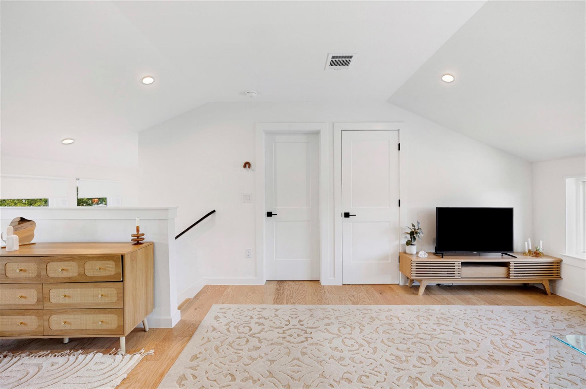 5007 Lott Ave # 1, Austin, TX 78721