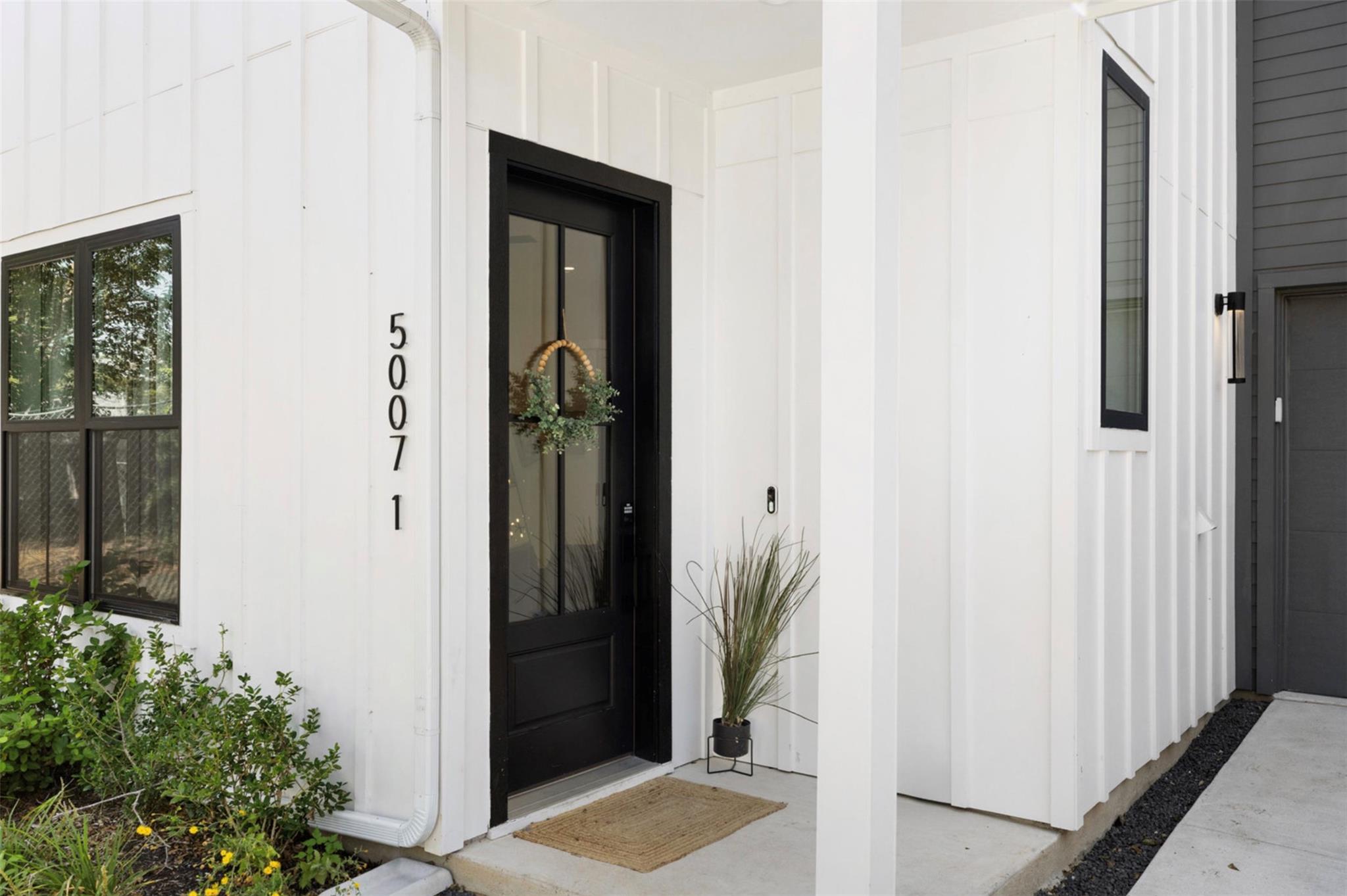 5007 Lott Ave # 1, Austin, TX 78721