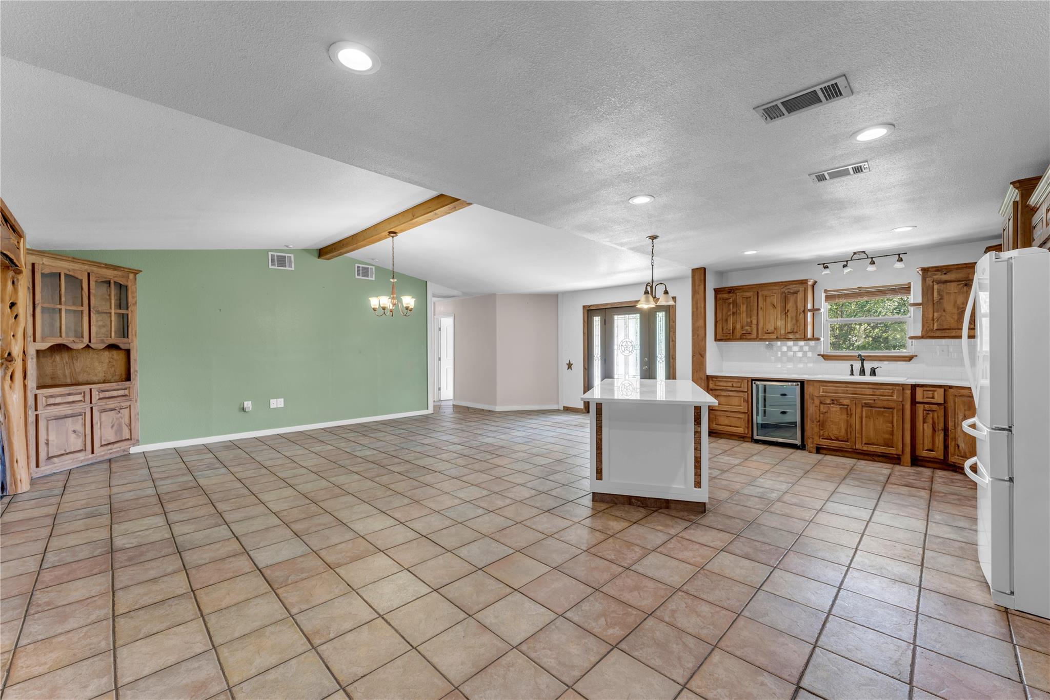 401 County Road 334, Burnet, TX 78611