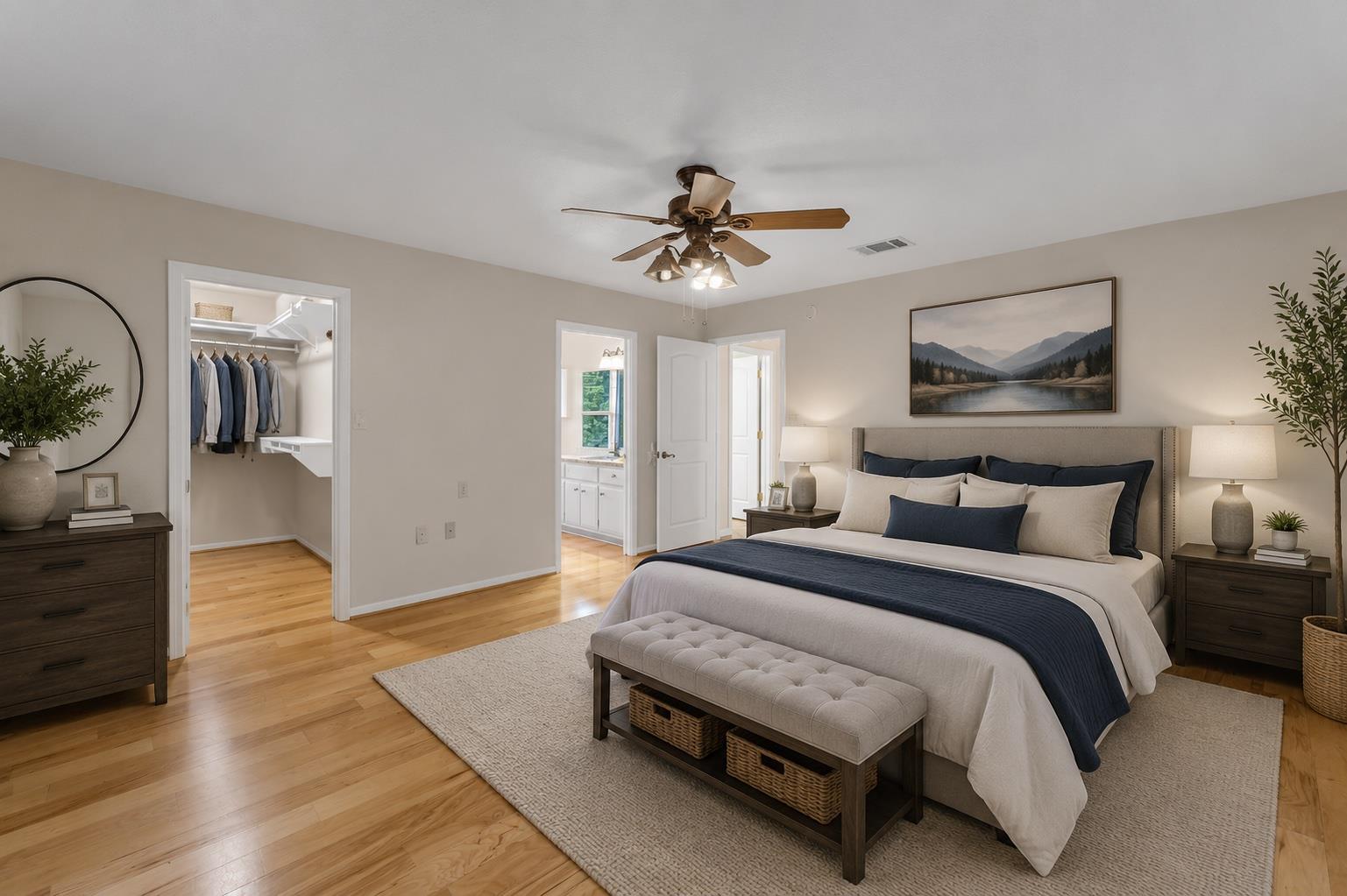 401 County Road 334, Burnet, TX 78611