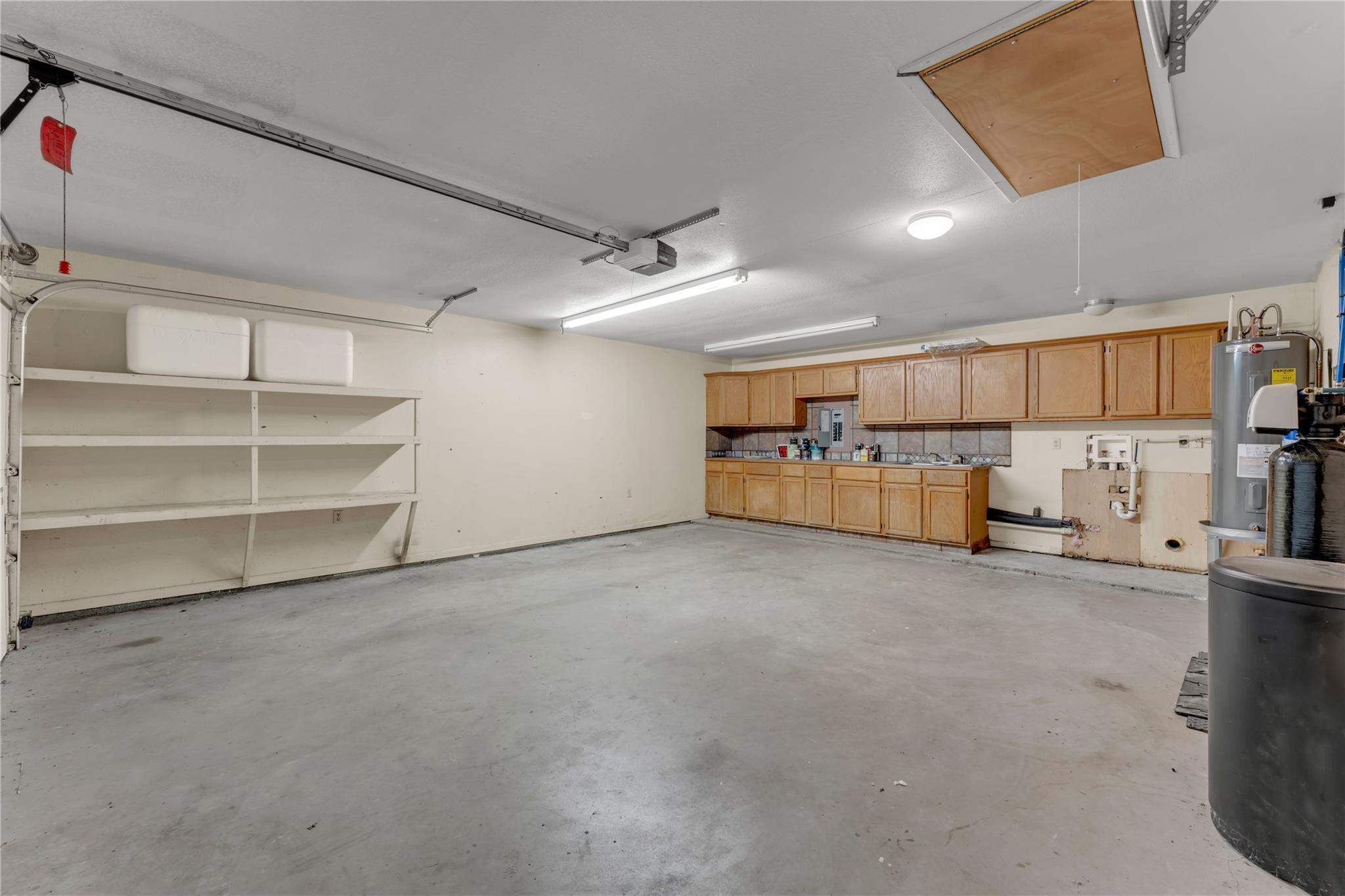 401 County Road 334, Burnet, TX 78611