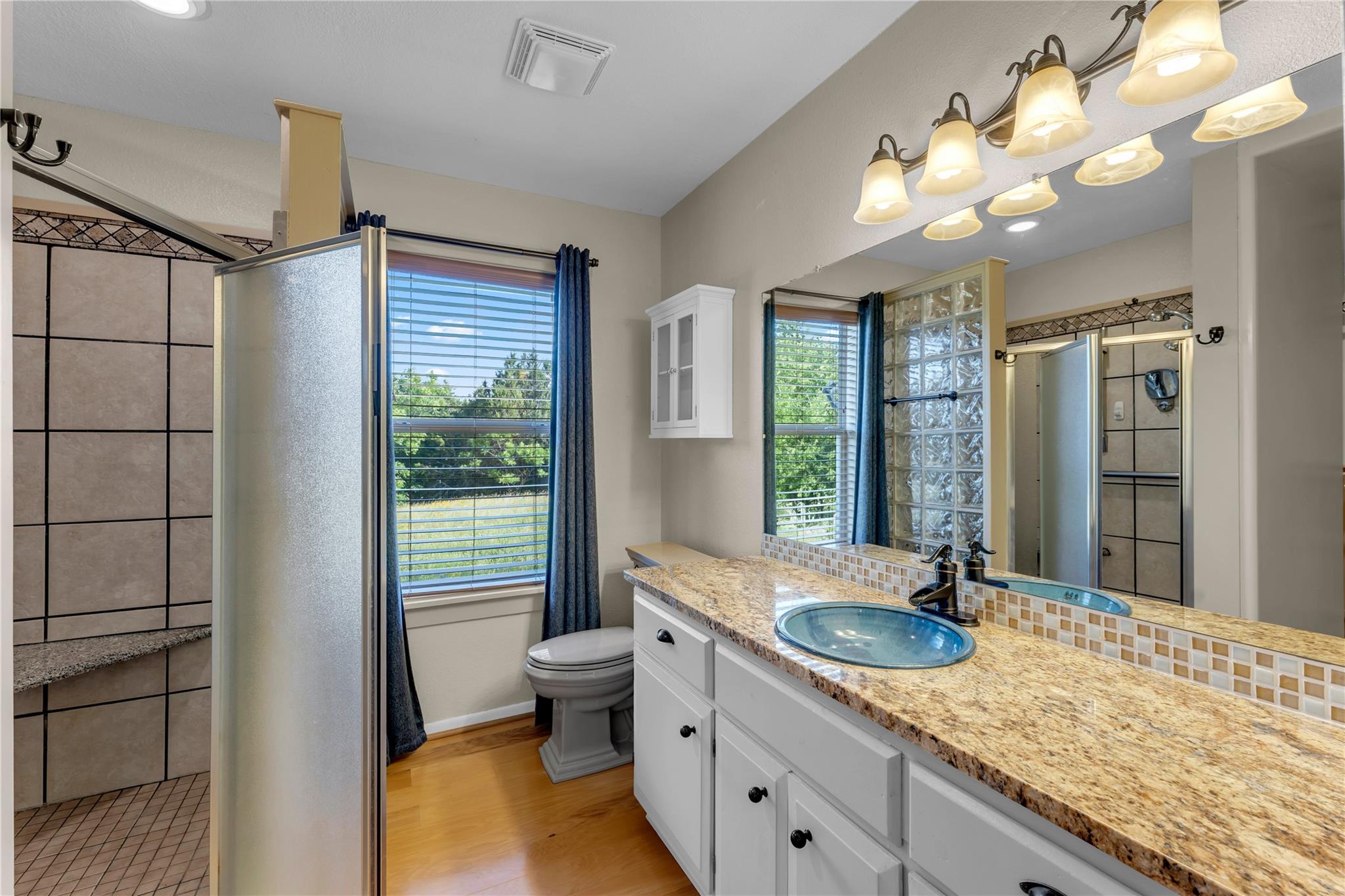 401 County Road 334, Burnet, TX 78611