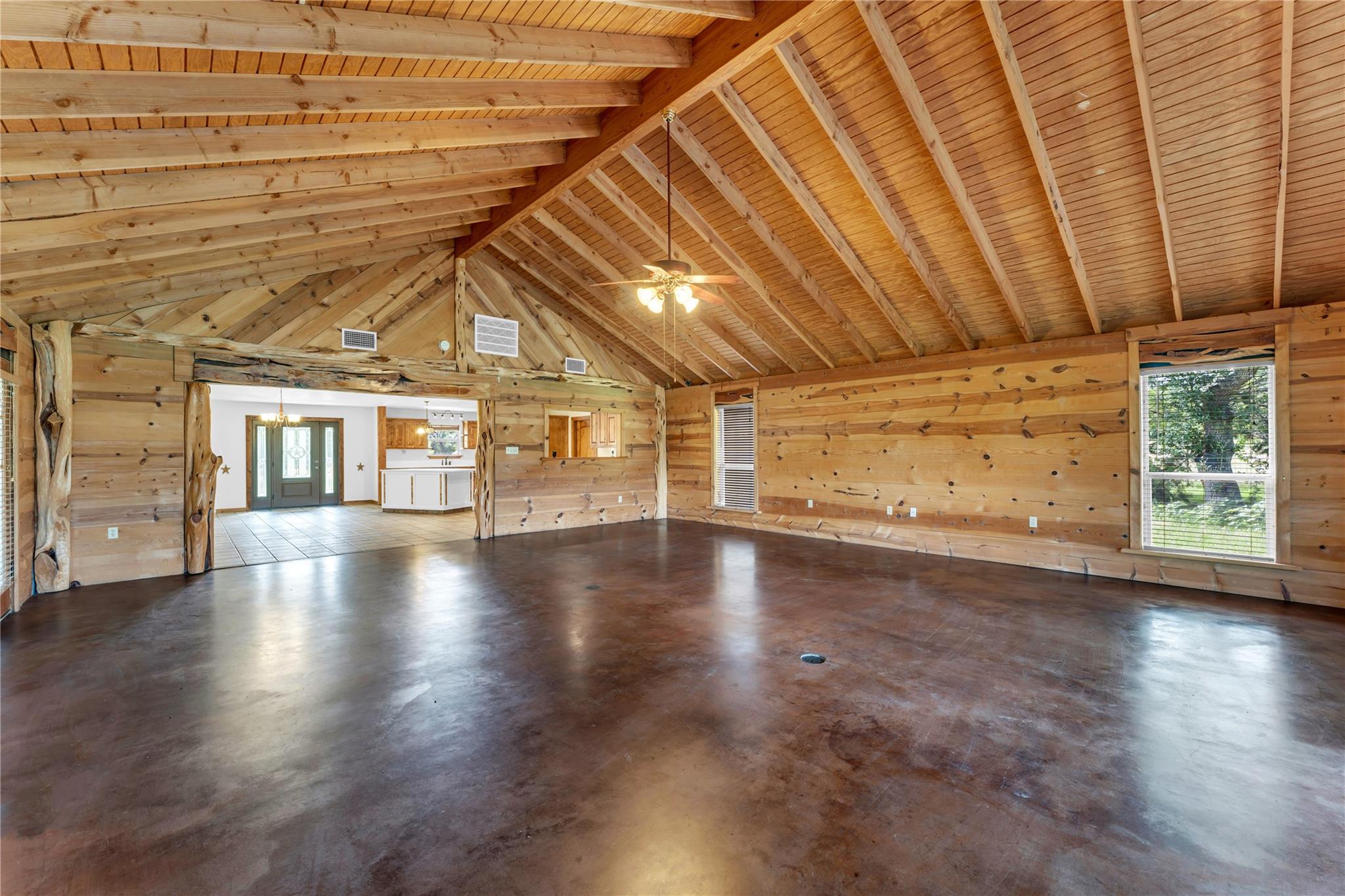 401 County Road 334, Burnet, TX 78611