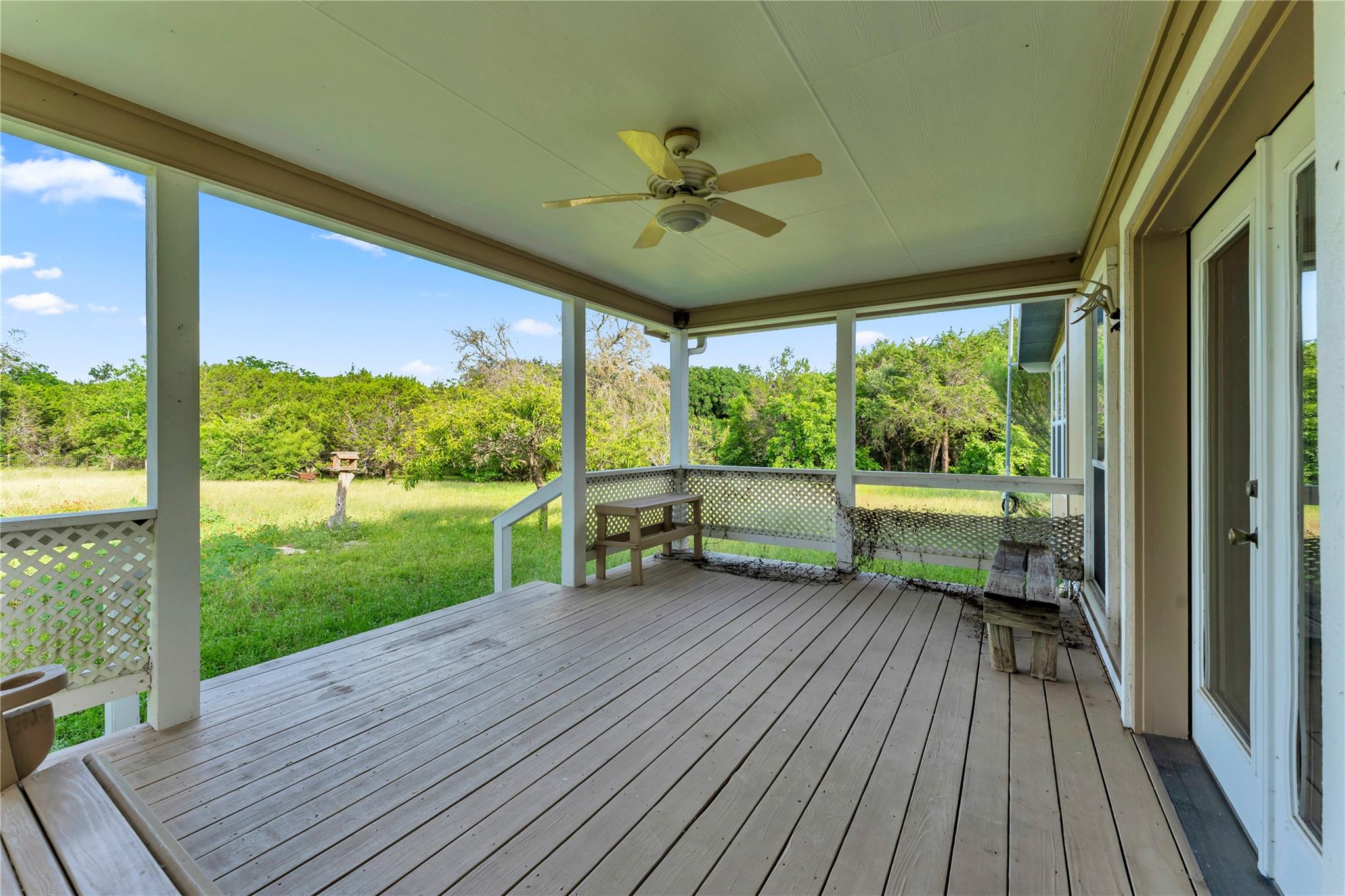 401 County Road 334, Burnet, TX 78611