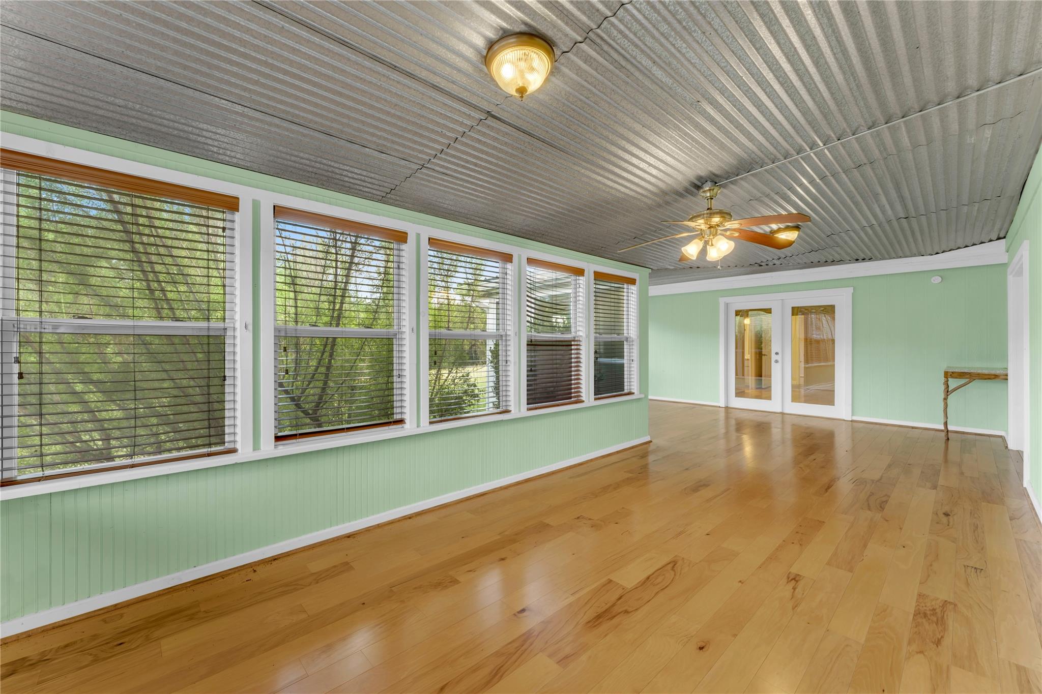 401 County Road 334, Burnet, TX 78611