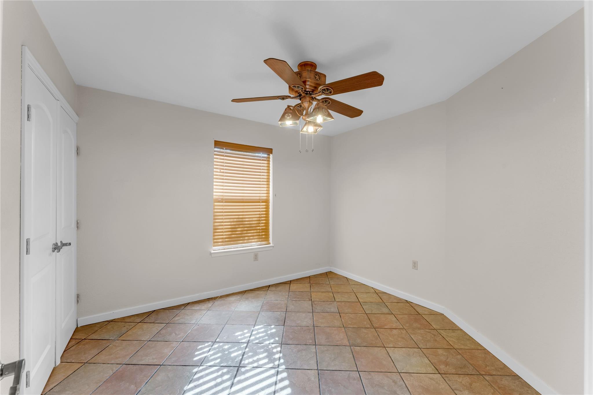 401 County Road 334, Burnet, TX 78611