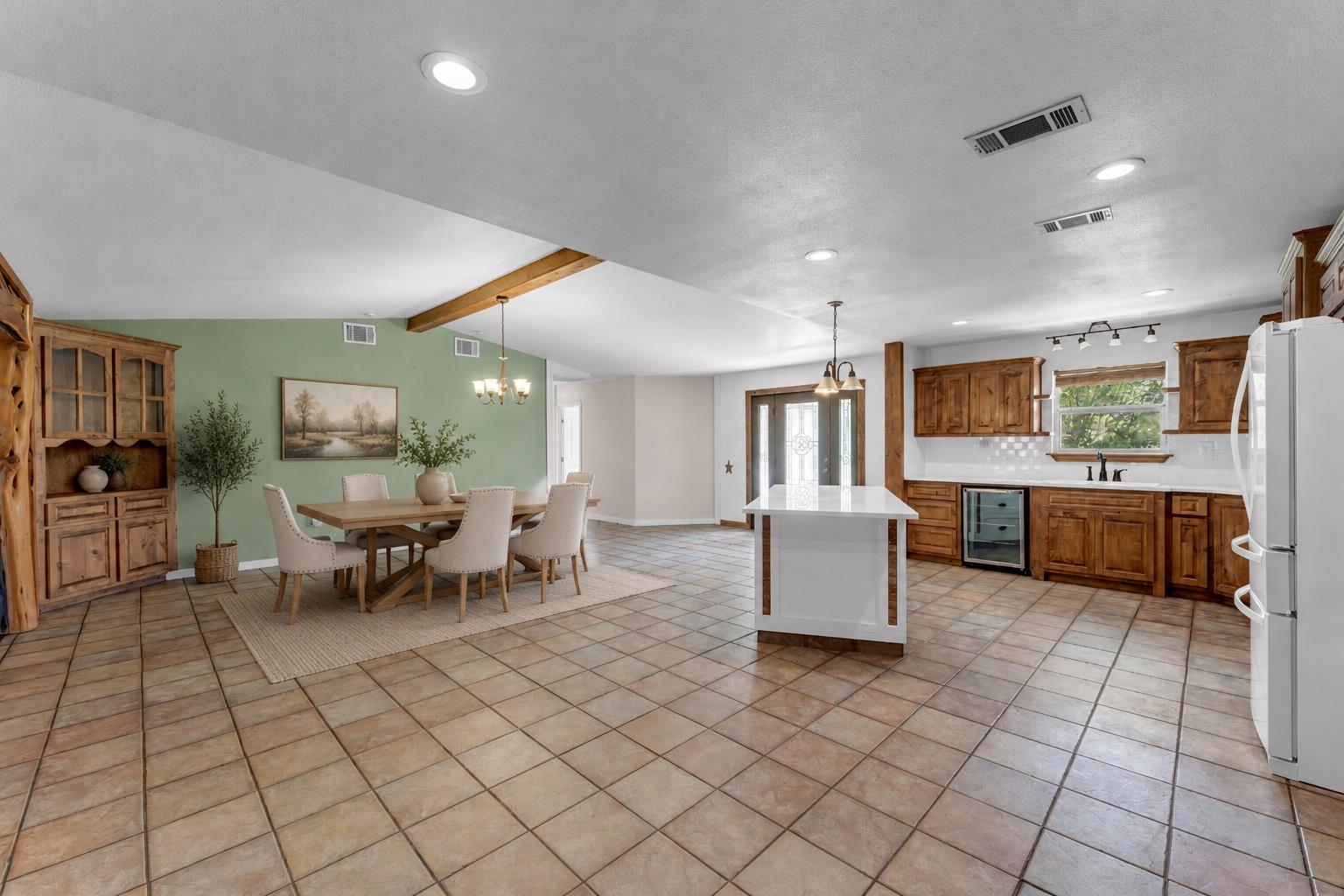 401 County Road 334, Burnet, TX 78611