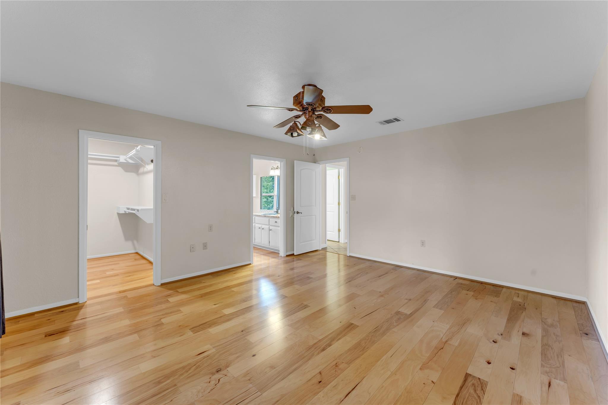 401 County Road 334, Burnet, TX 78611