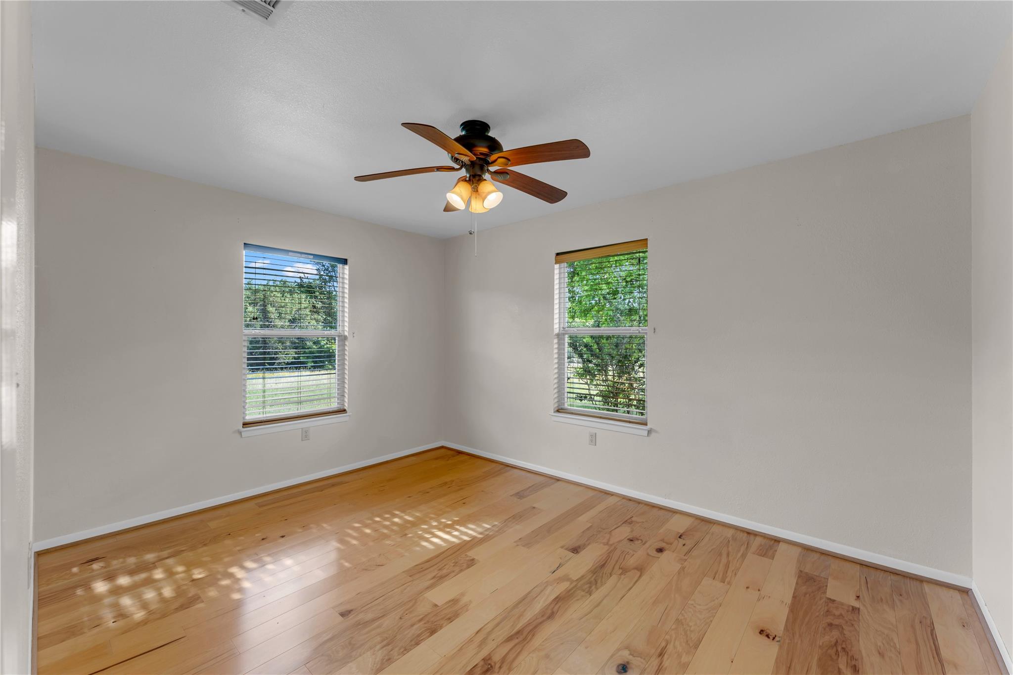 401 County Road 334, Burnet, TX 78611