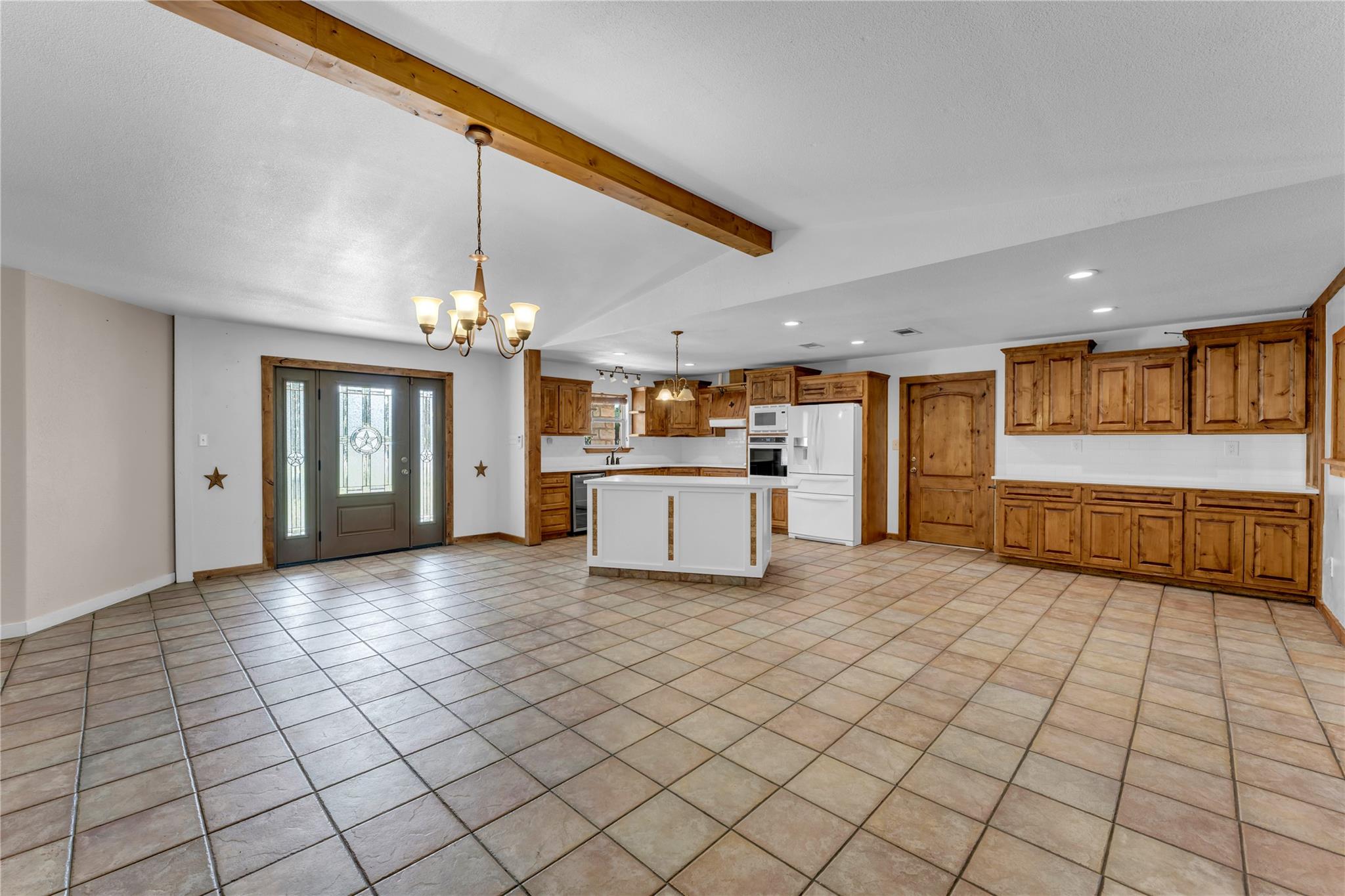 401 County Road 334, Burnet, TX 78611