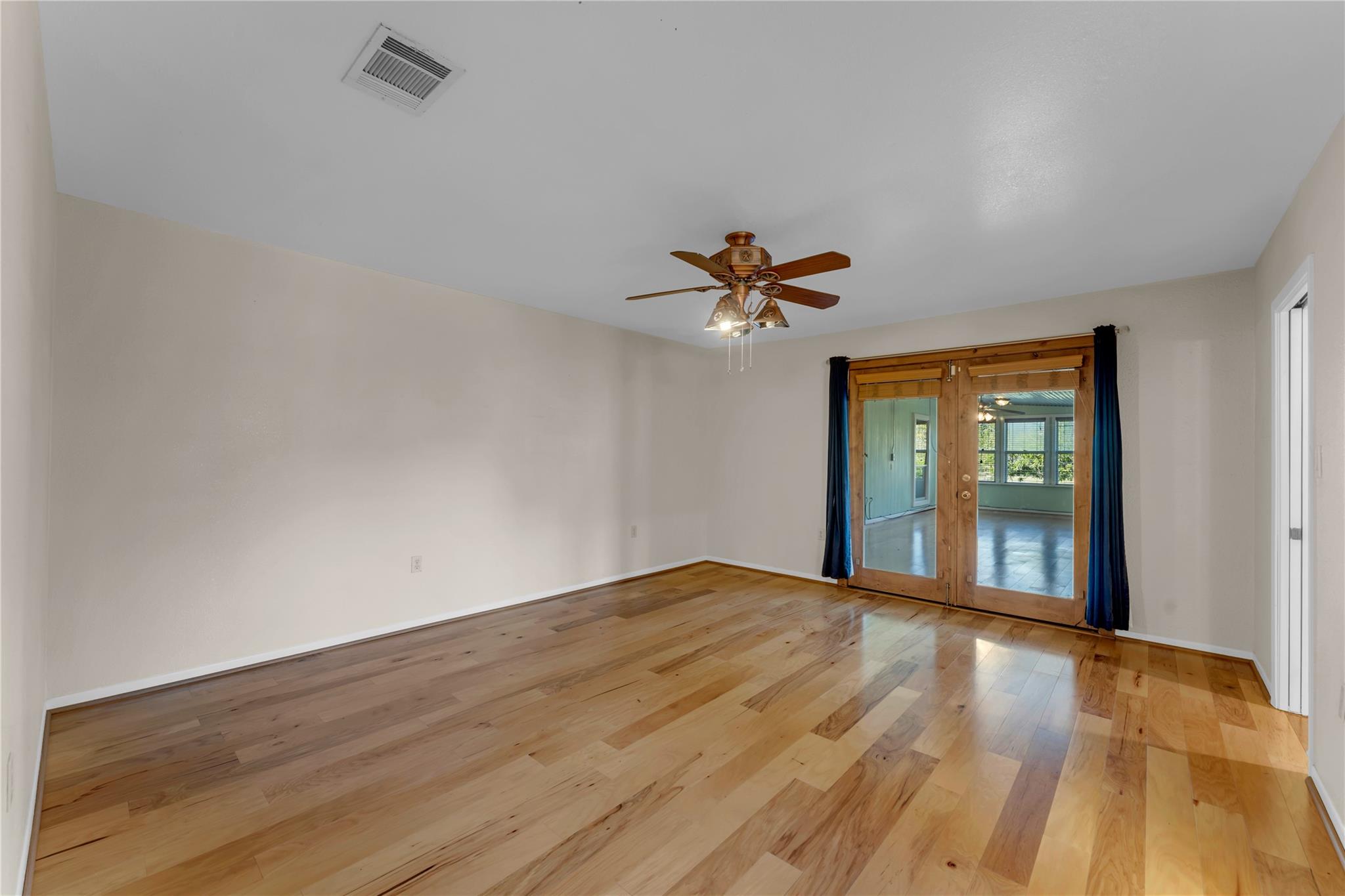 401 County Road 334, Burnet, TX 78611