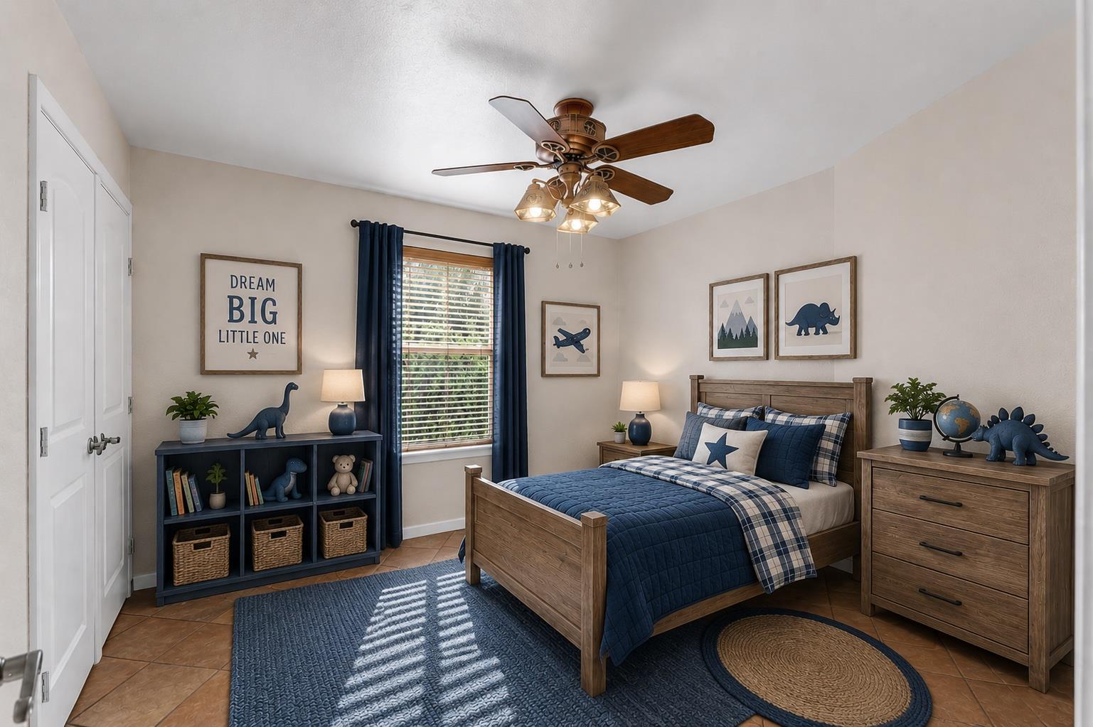 401 County Road 334, Burnet, TX 78611