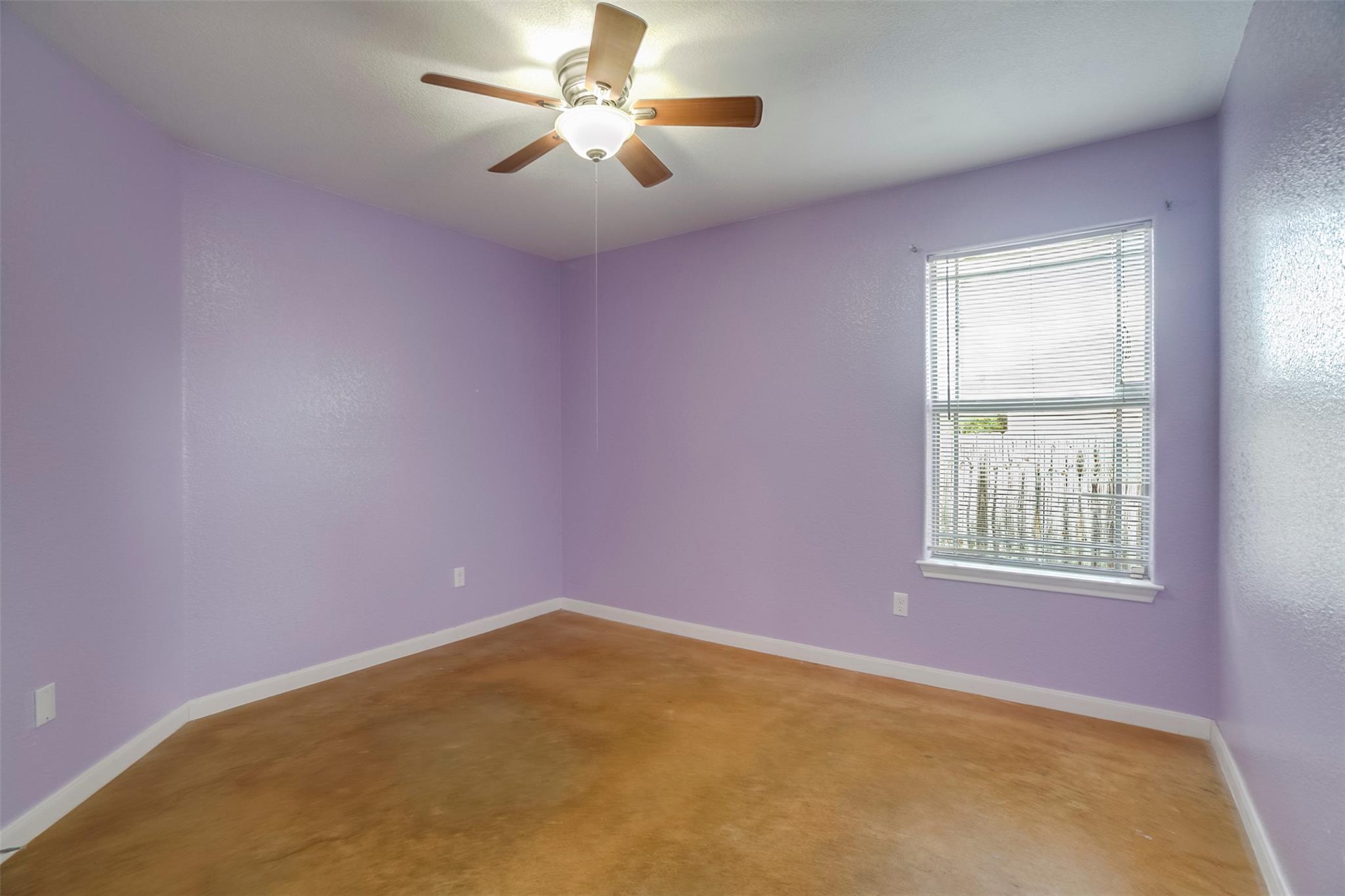324 Kaanapali Ln, Bastrop, TX 78602