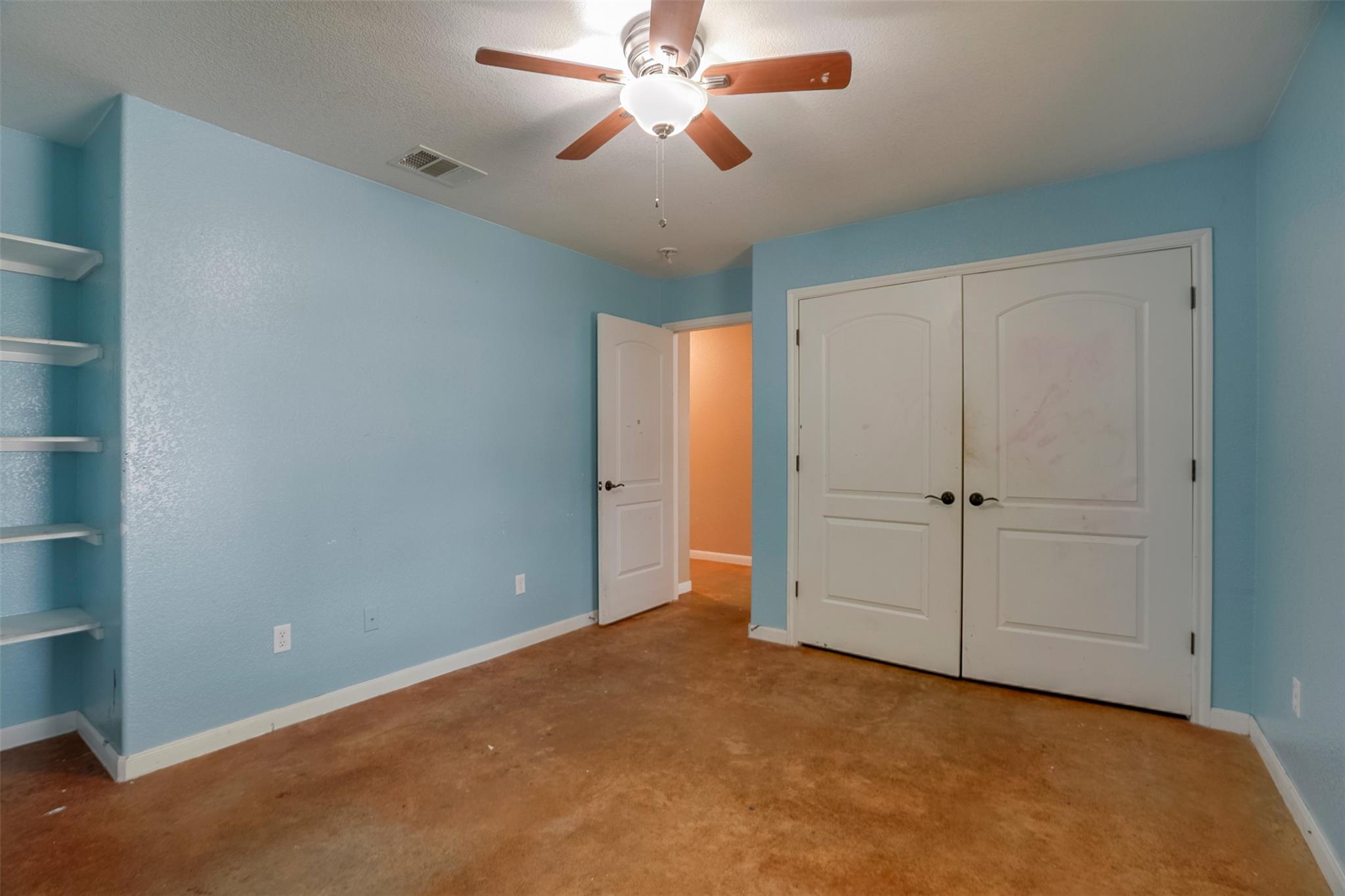 324 Kaanapali Ln, Bastrop, TX 78602