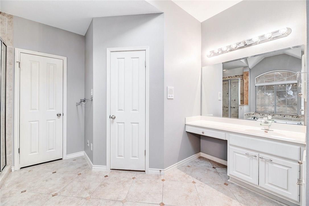 9404 Temecula Pass, Austin, TX 78717