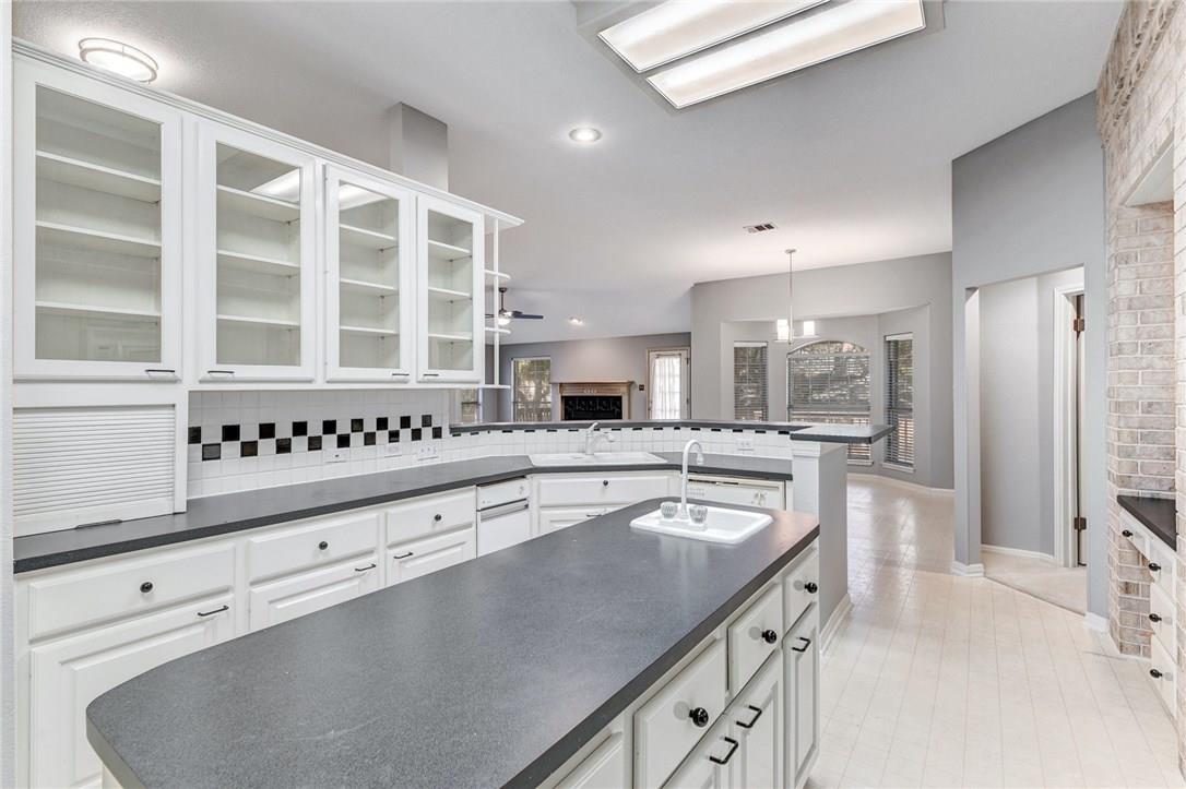9404 Temecula Pass, Austin, TX 78717