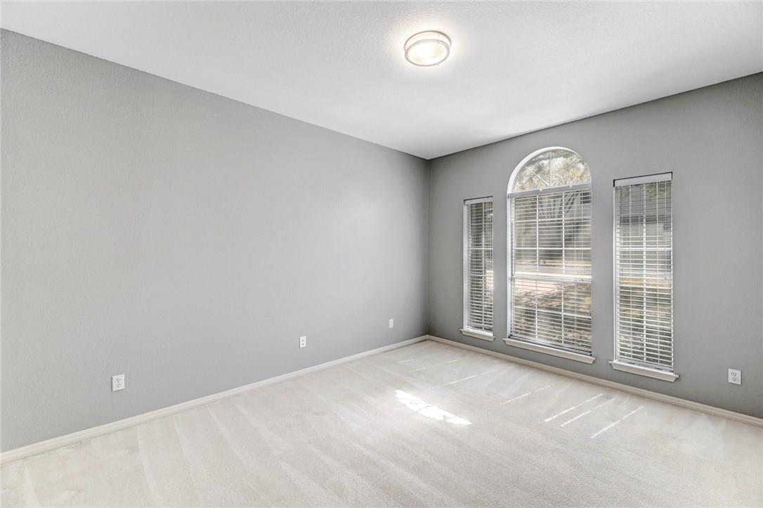 9404 Temecula Pass, Austin, TX 78717