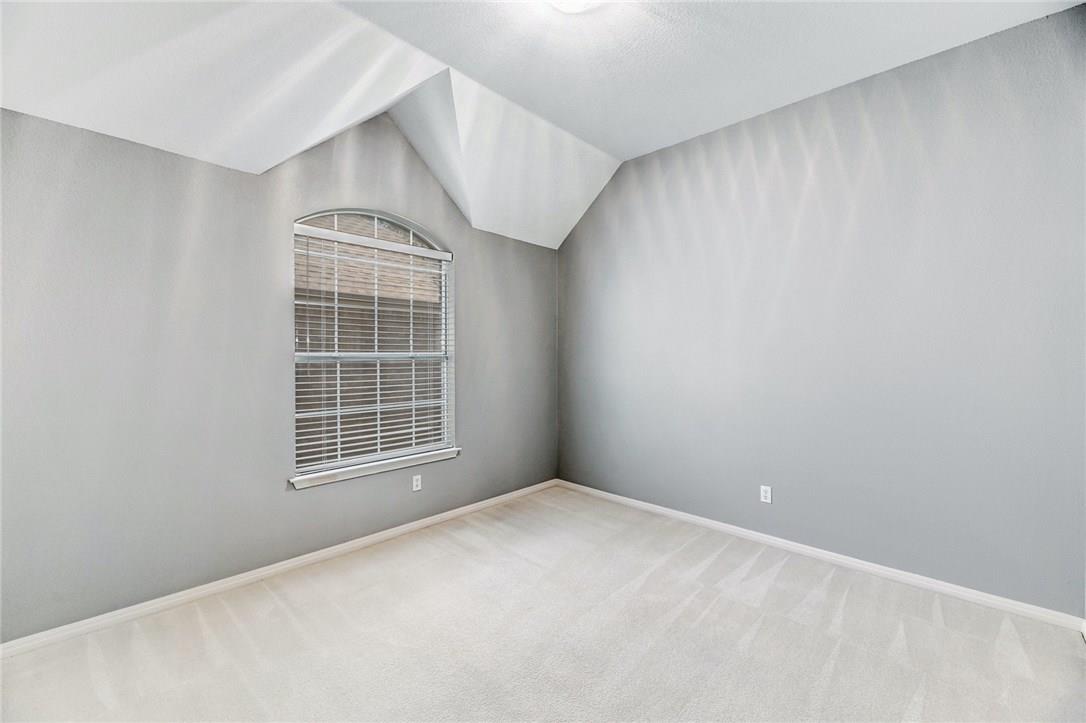 9404 Temecula Pass, Austin, TX 78717