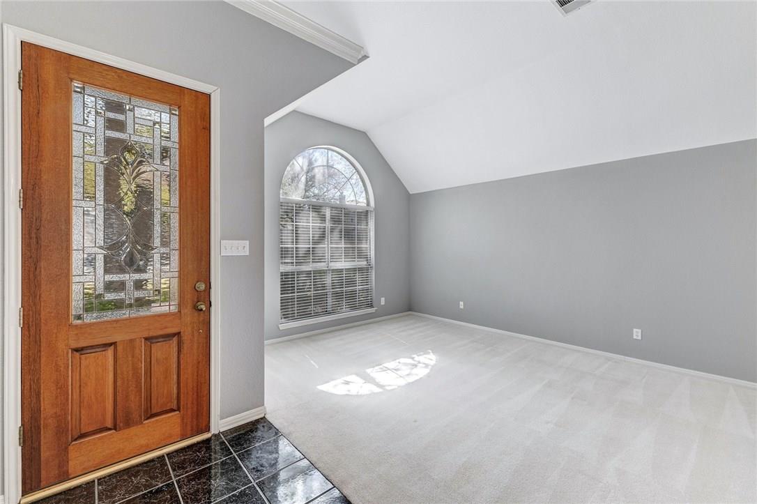 9404 Temecula Pass, Austin, TX 78717