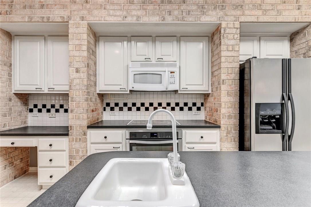 9404 Temecula Pass, Austin, TX 78717