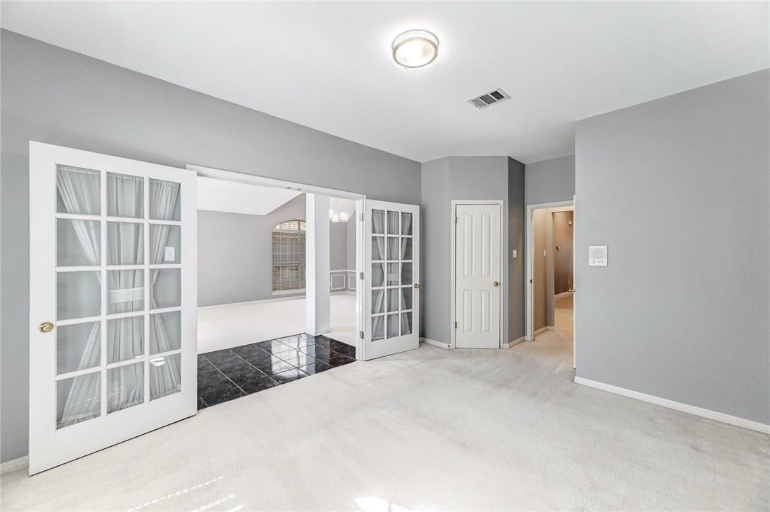 9404 Temecula Pass, Austin, TX 78717