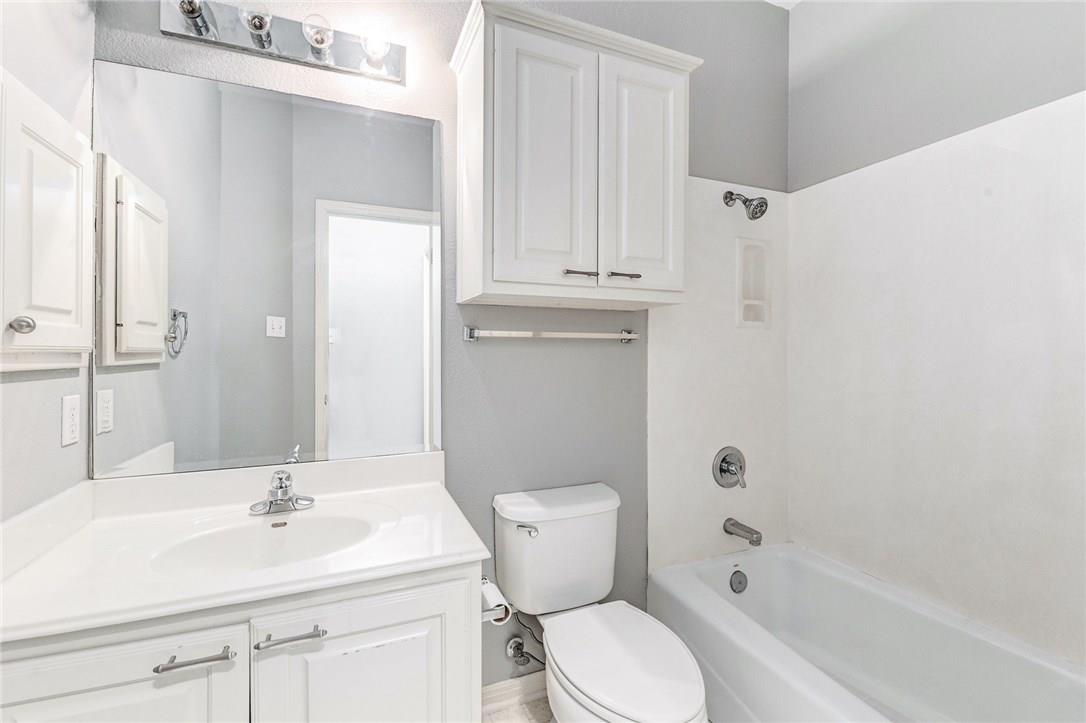 9404 Temecula Pass, Austin, TX 78717