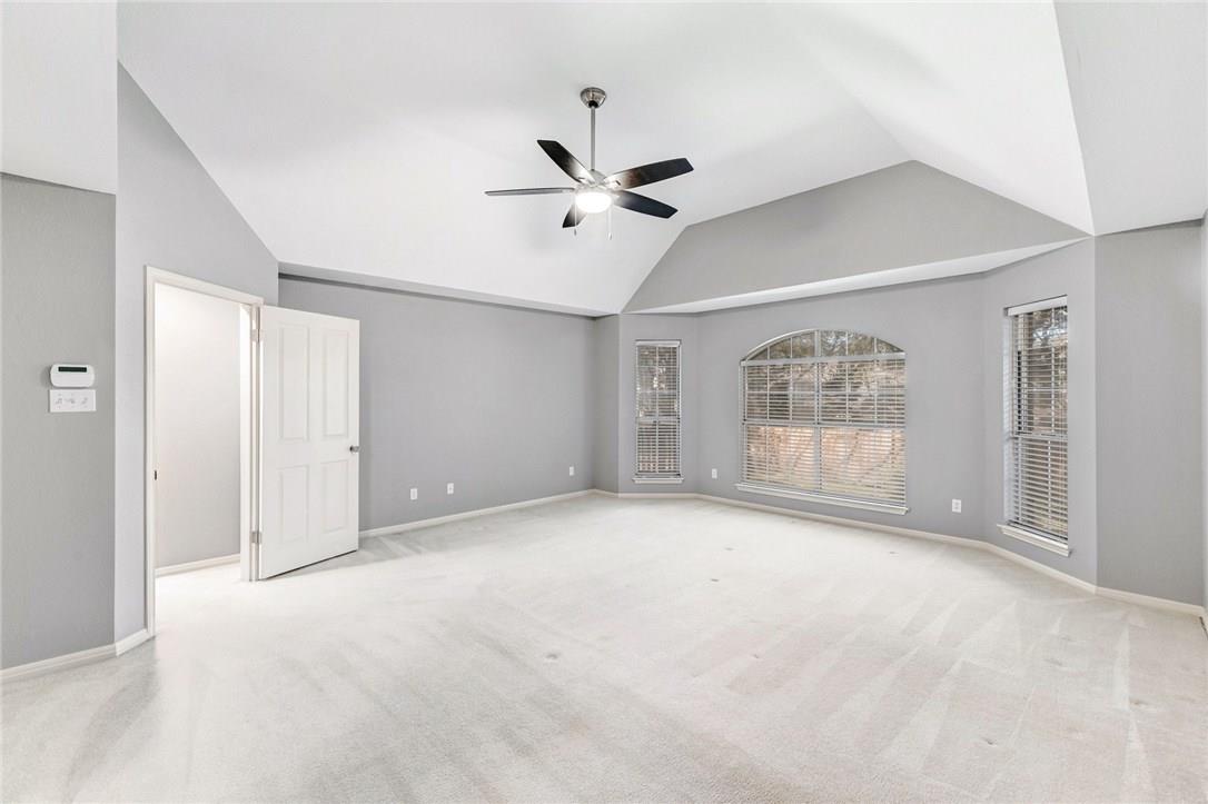 9404 Temecula Pass, Austin, TX 78717