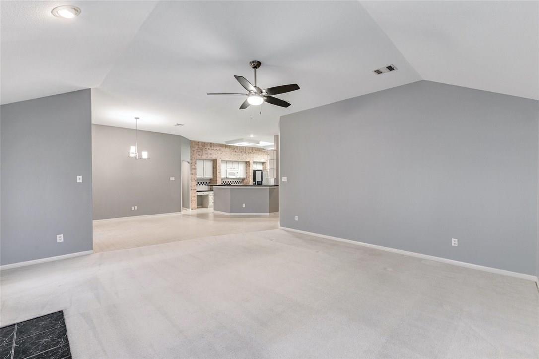 9404 Temecula Pass, Austin, TX 78717