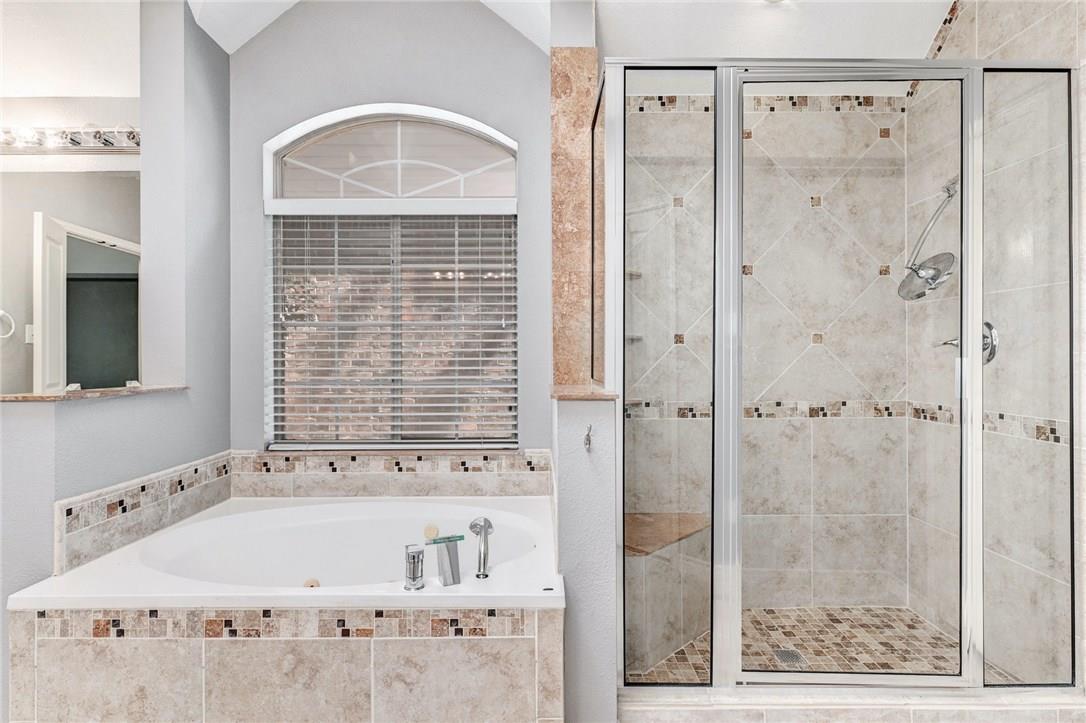 9404 Temecula Pass, Austin, TX 78717