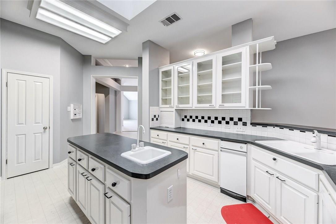 9404 Temecula Pass, Austin, TX 78717