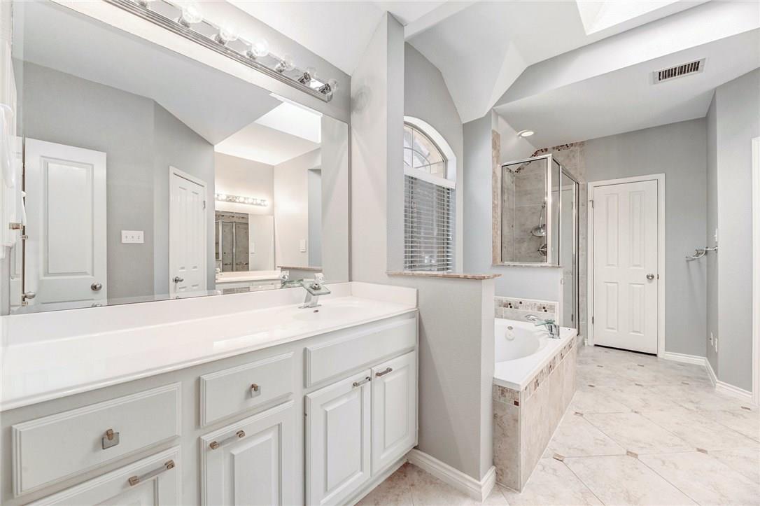9404 Temecula Pass, Austin, TX 78717