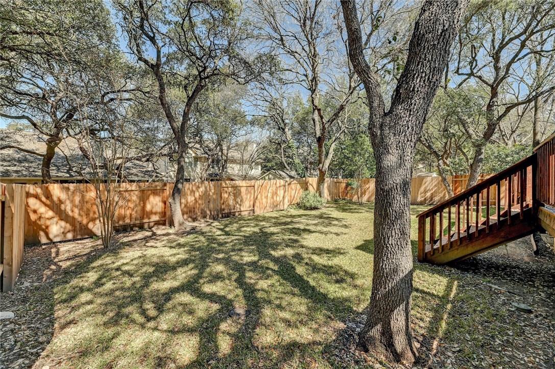 9404 Temecula Pass, Austin, TX 78717